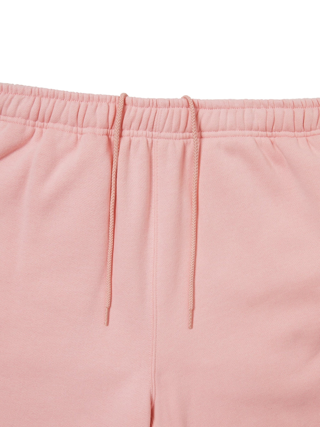 thisisneverthat - BIG Sweatpant (Soft Pink) product image 2 | TRAB K-Fashion Australia