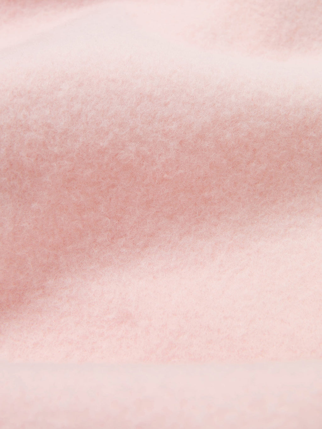 thisisneverthat - BIG Sweatpant (Soft Pink) product image 5 | TRAB K-Fashion Australia