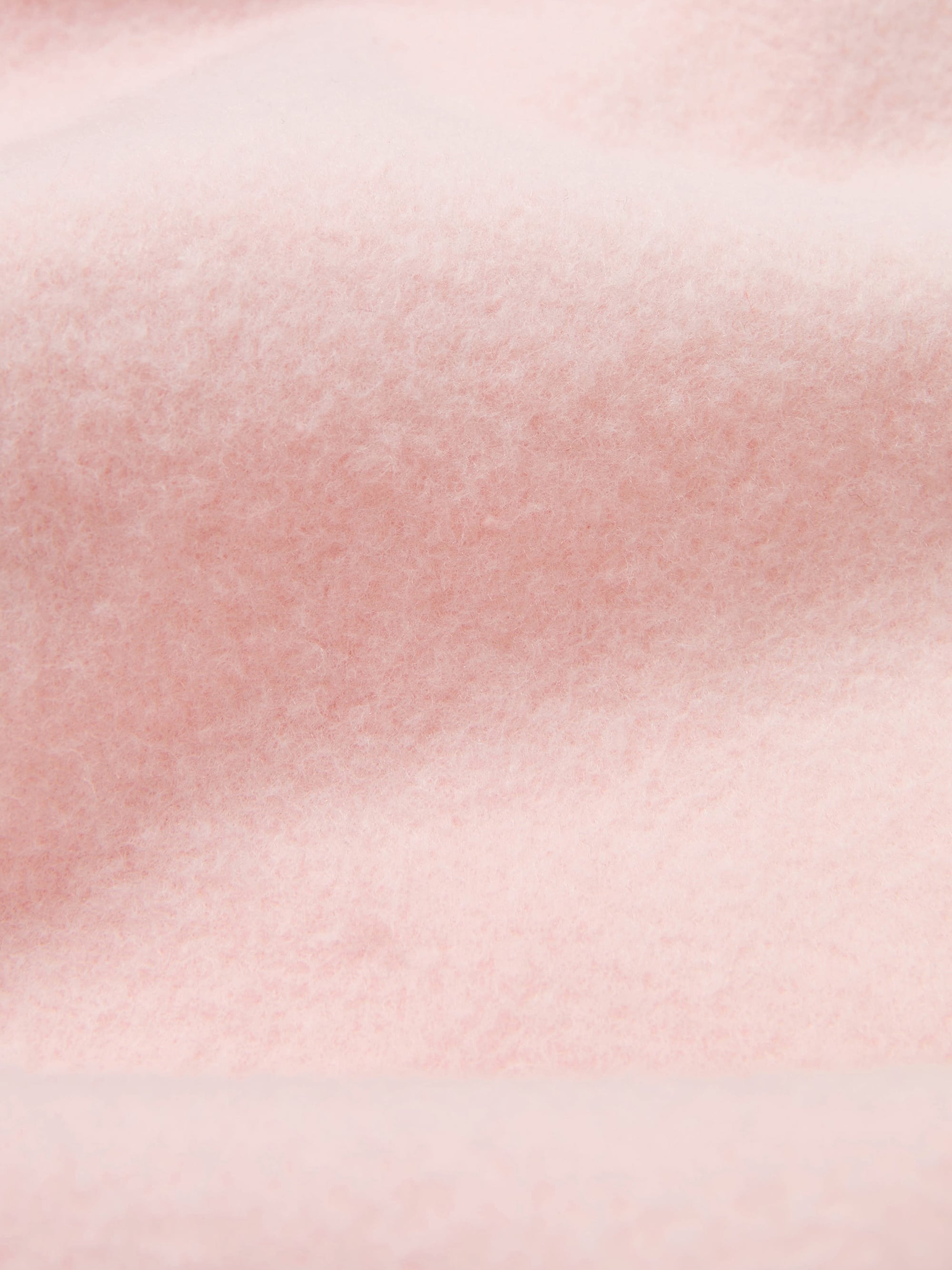 thisisneverthat - BIG Sweatpant (Soft Pink) product image 5 | TRAB K-Fashion Australia