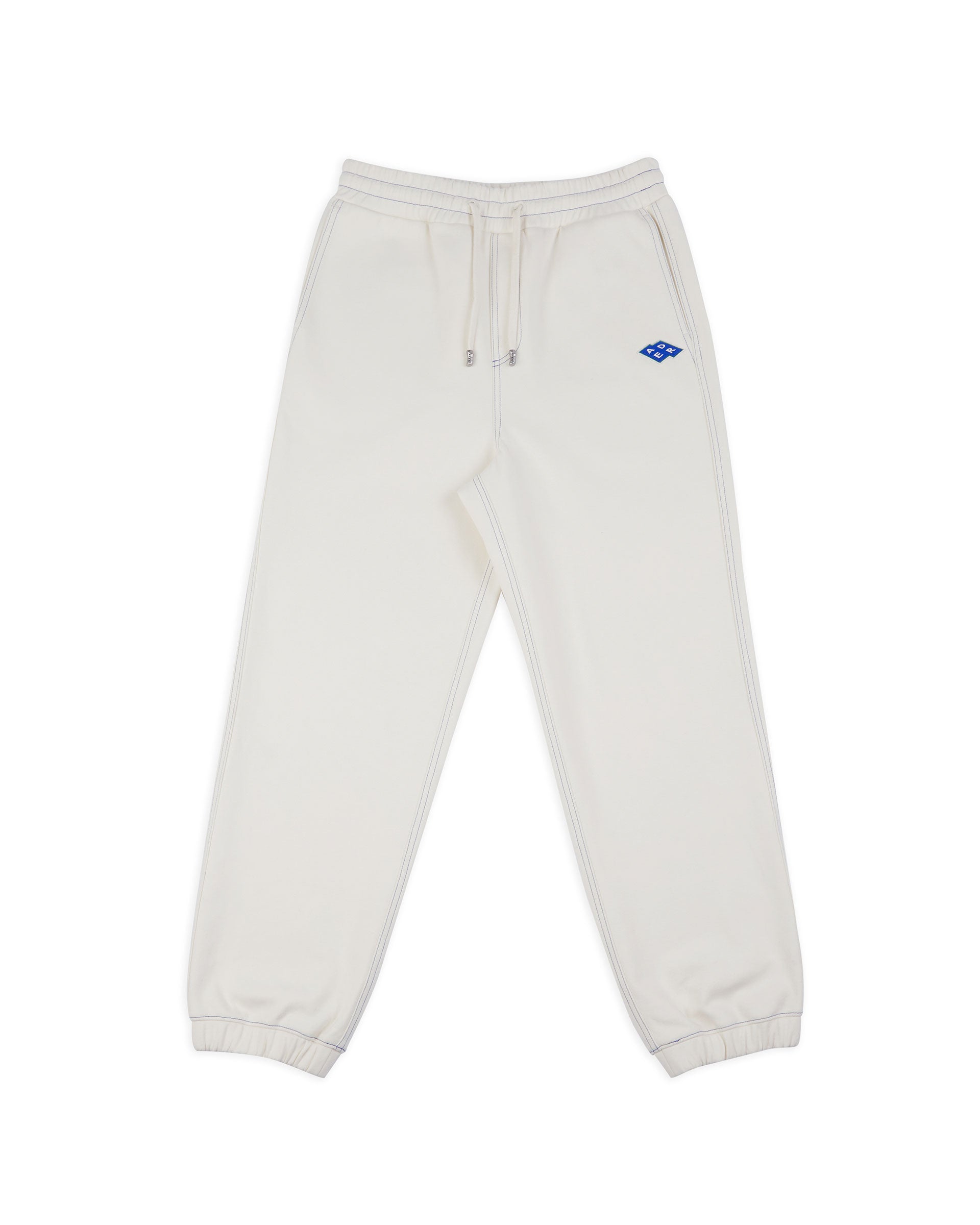 Ader Error - Og; 7th @4212 (Ivory) product image 3 | TRAB K-Fashion Australia