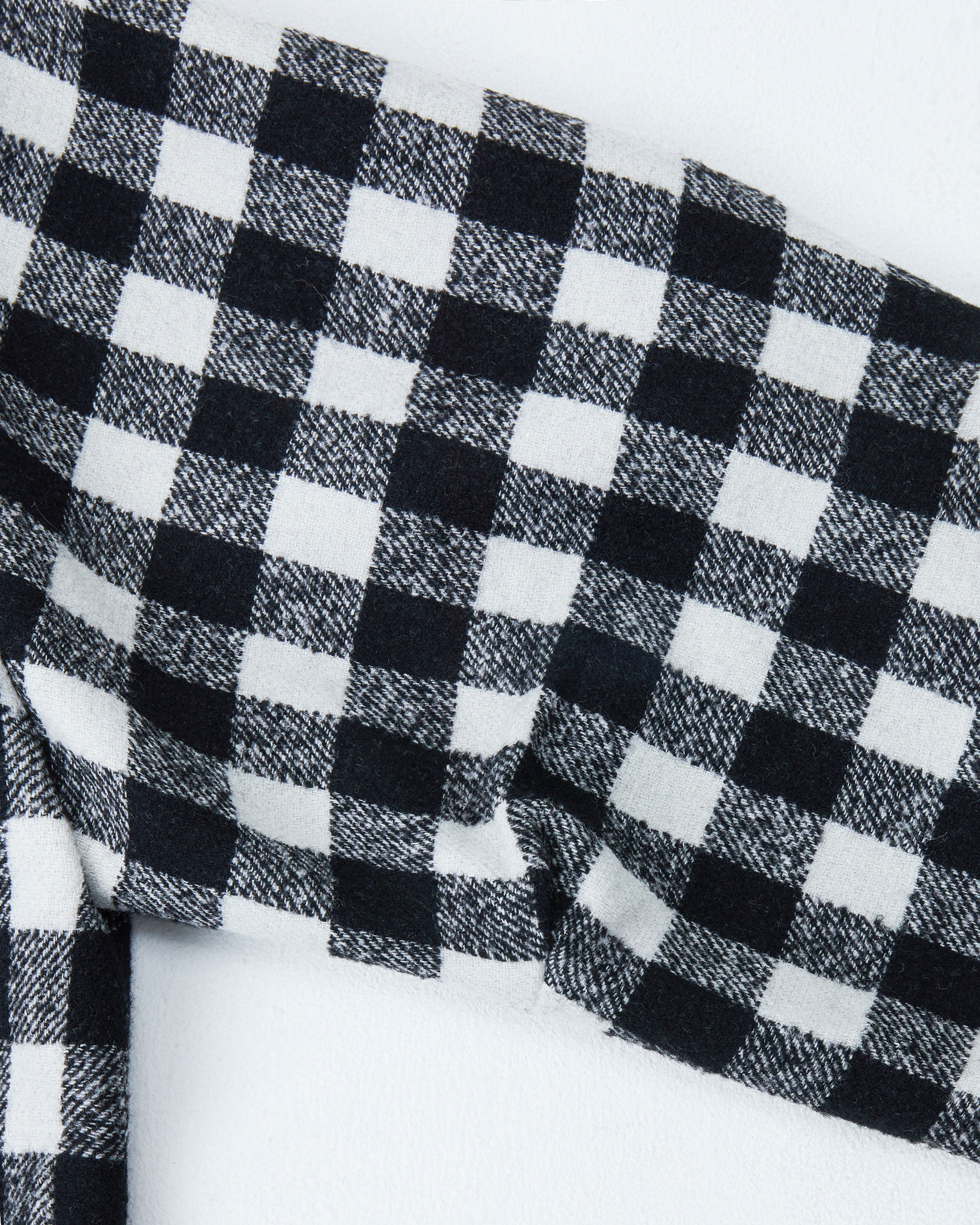 Ader Error - Board shirts (Noir) product image 9 | TRAB K-Fashion Australia