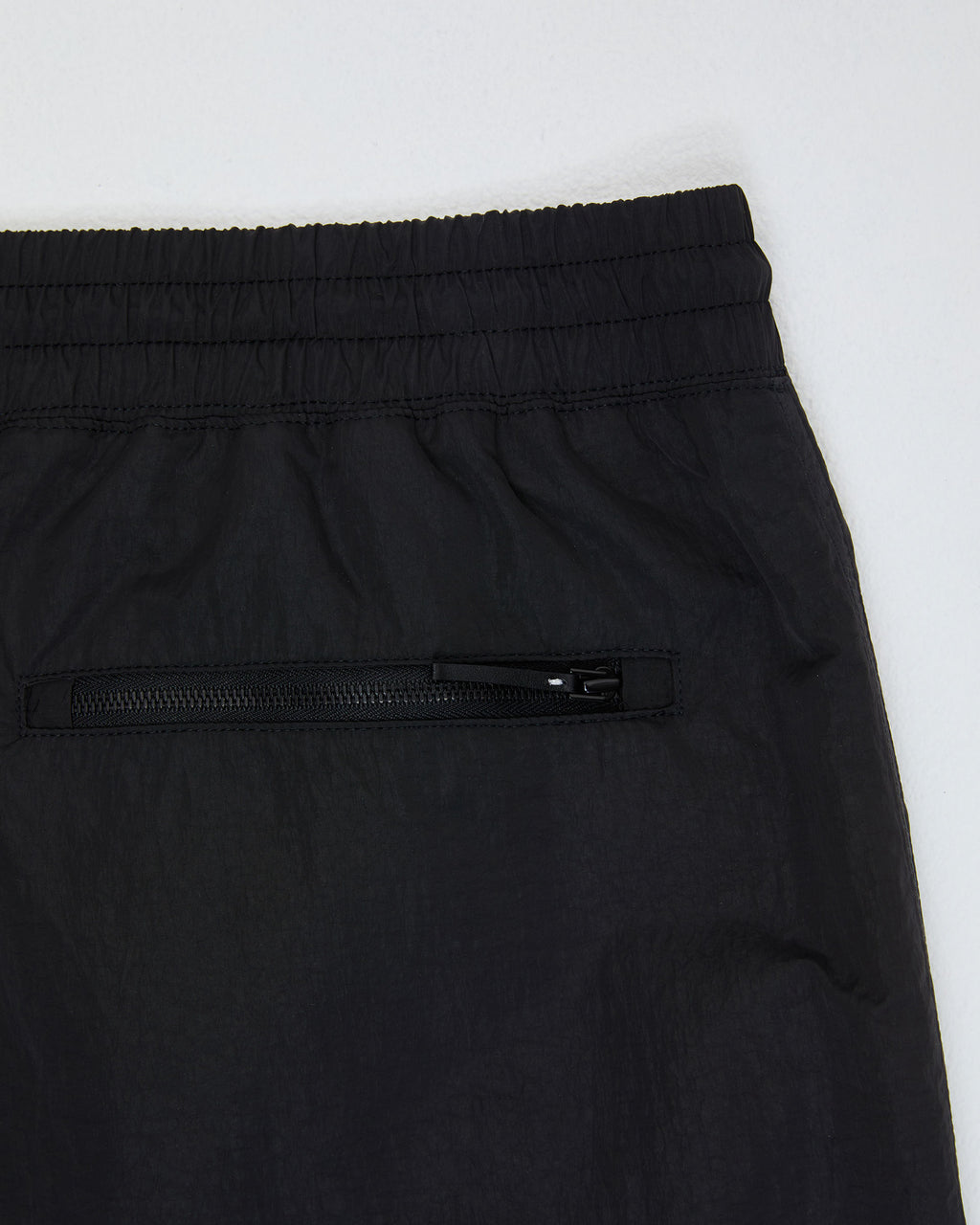 Ader Error - Mem trousers (Noir) product image 7 | TRAB K-Fashion Australia