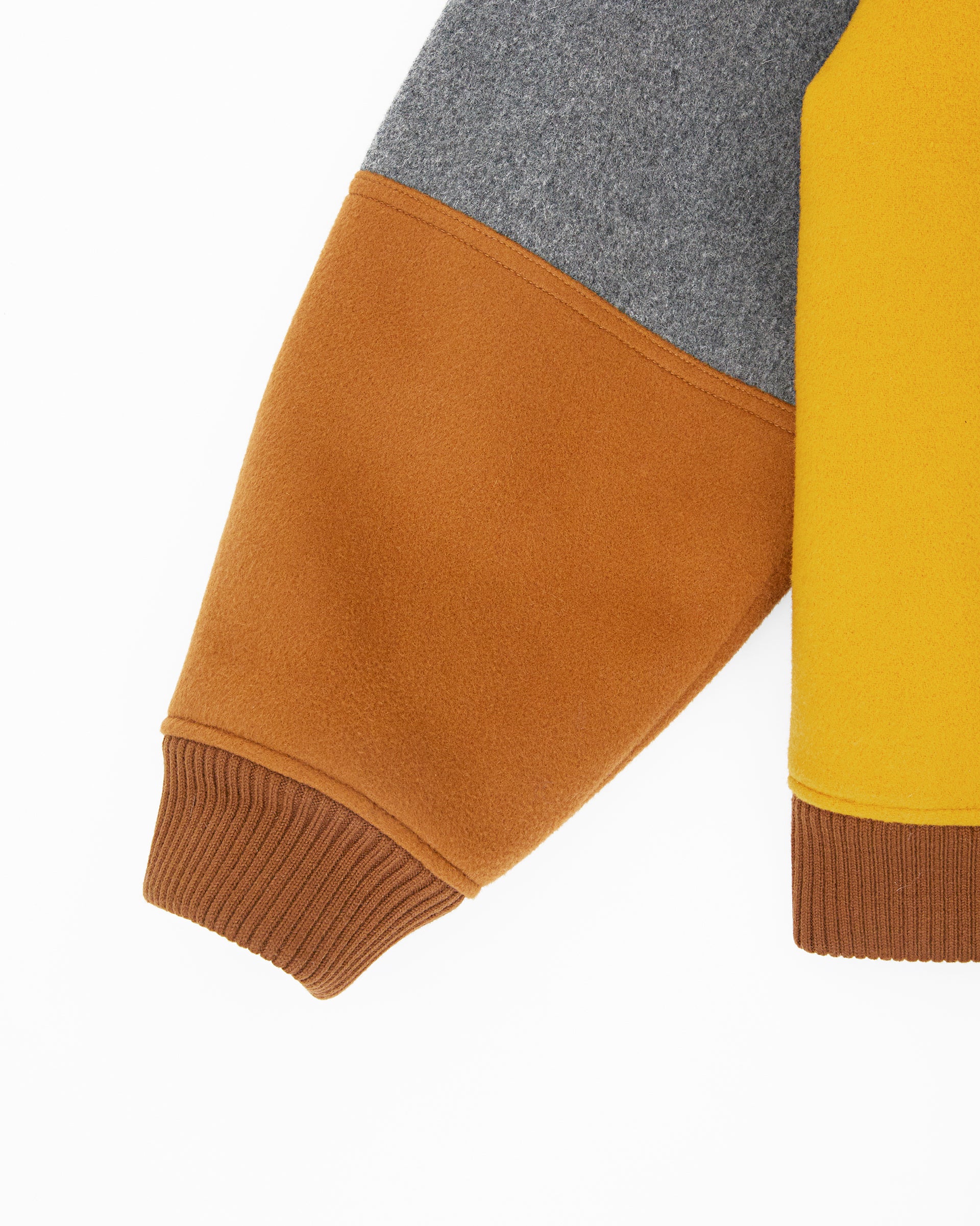 Ader Error - Og; 8th @9221 (Red) product image 9 | TRAB K-Fashion Australia