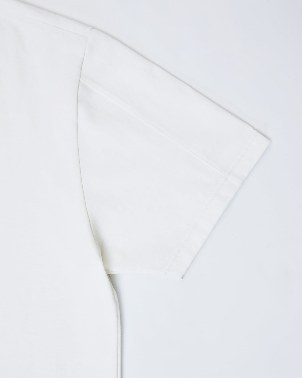 Ader Error - Og; Tab @HT (Off White) product image 6 | TRAB K-Fashion Australia