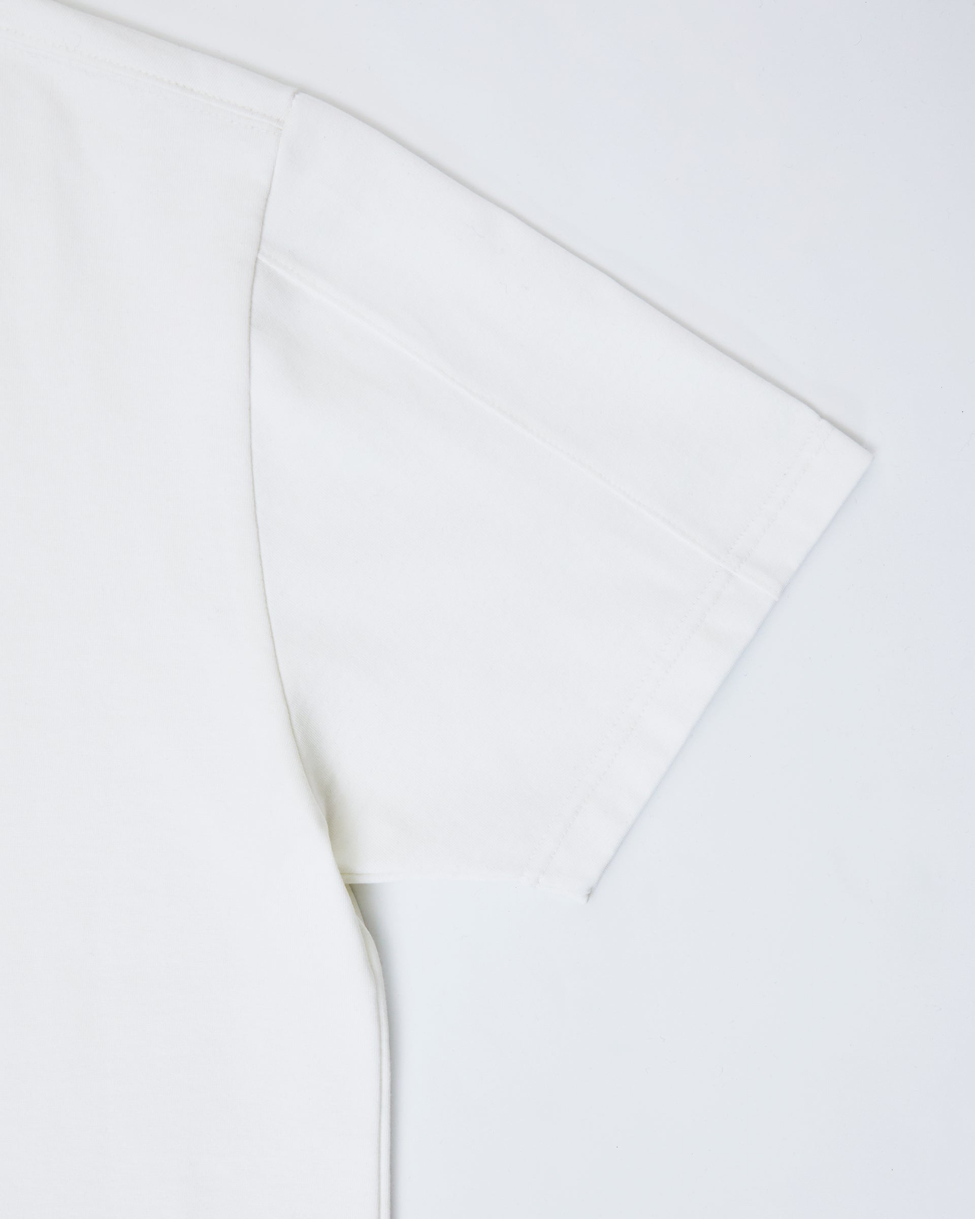 Ader Error - Og; Tab @HT (Off White) product image 6 | TRAB K-Fashion Australia
