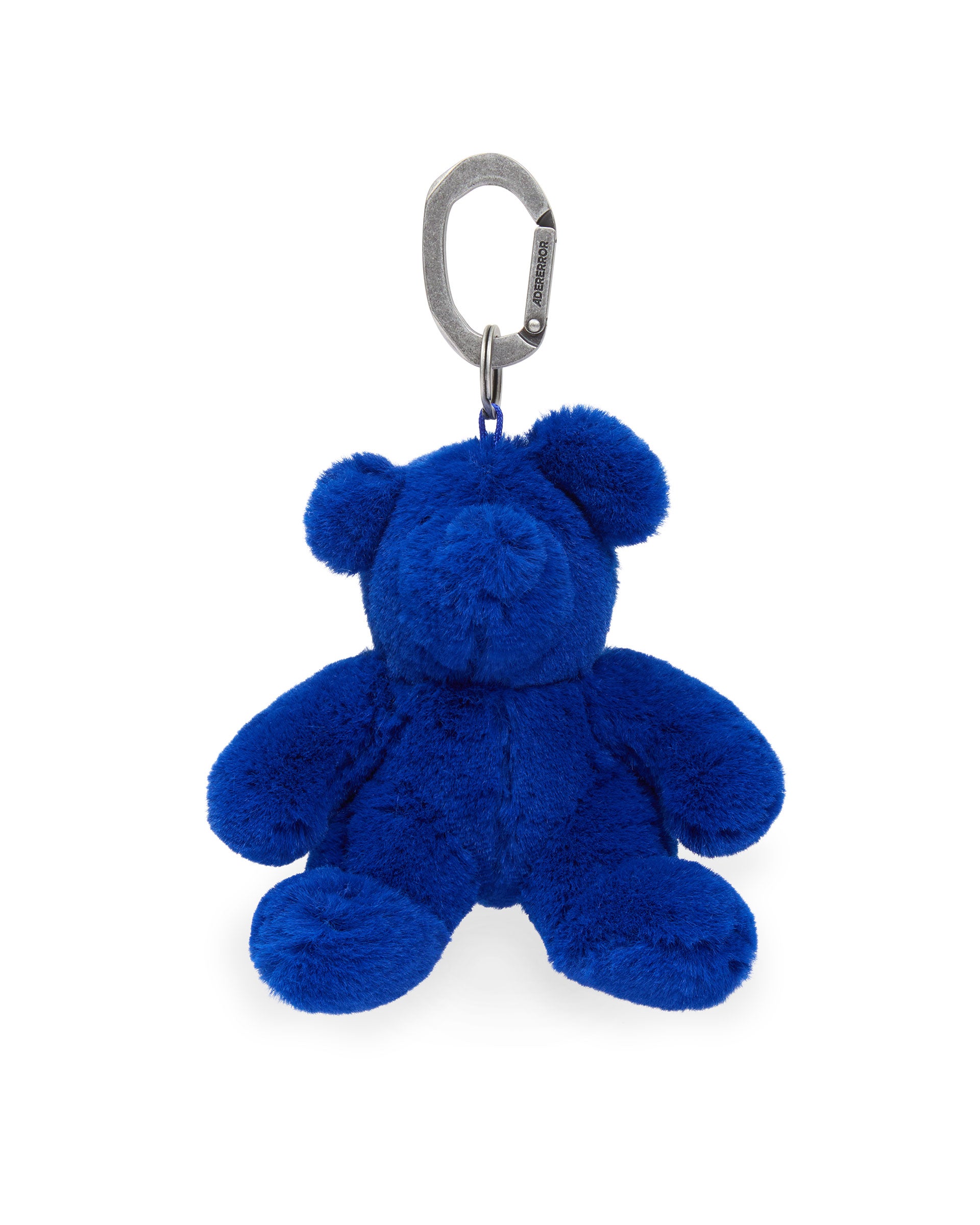 Ader Error - Addy Bear Product. 113 (Z-Blue) product image 1 | TRAB K-Fashion Australia