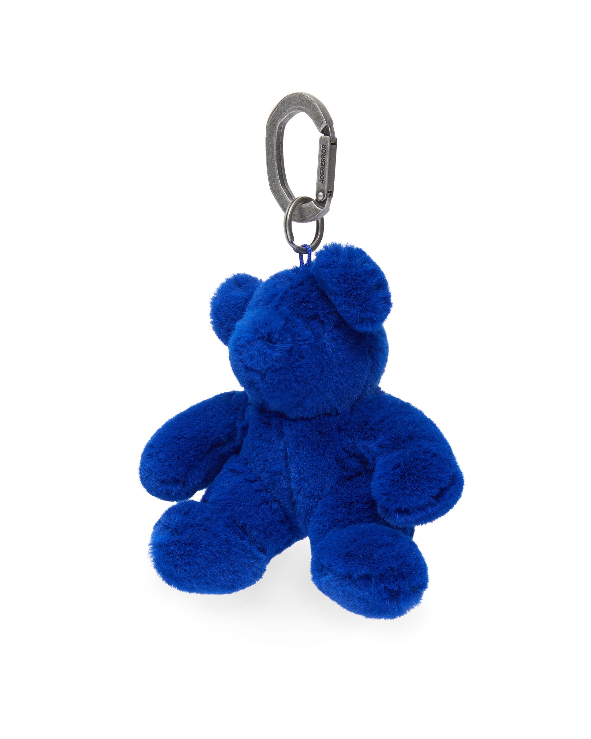 Ader Error - Addy Bear Product. 113 (Z-Blue) product image 2 | TRAB K-Fashion Australia