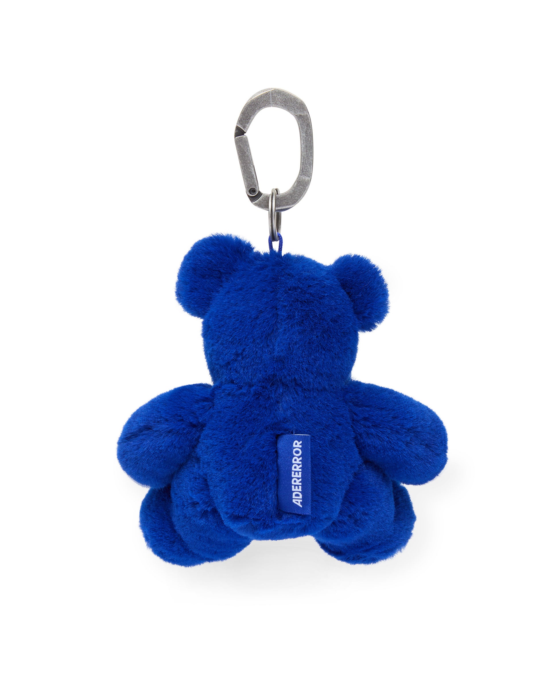 Ader Error - Addy Bear Product. 113 (Z-Blue) product image 3 | TRAB K-Fashion Australia