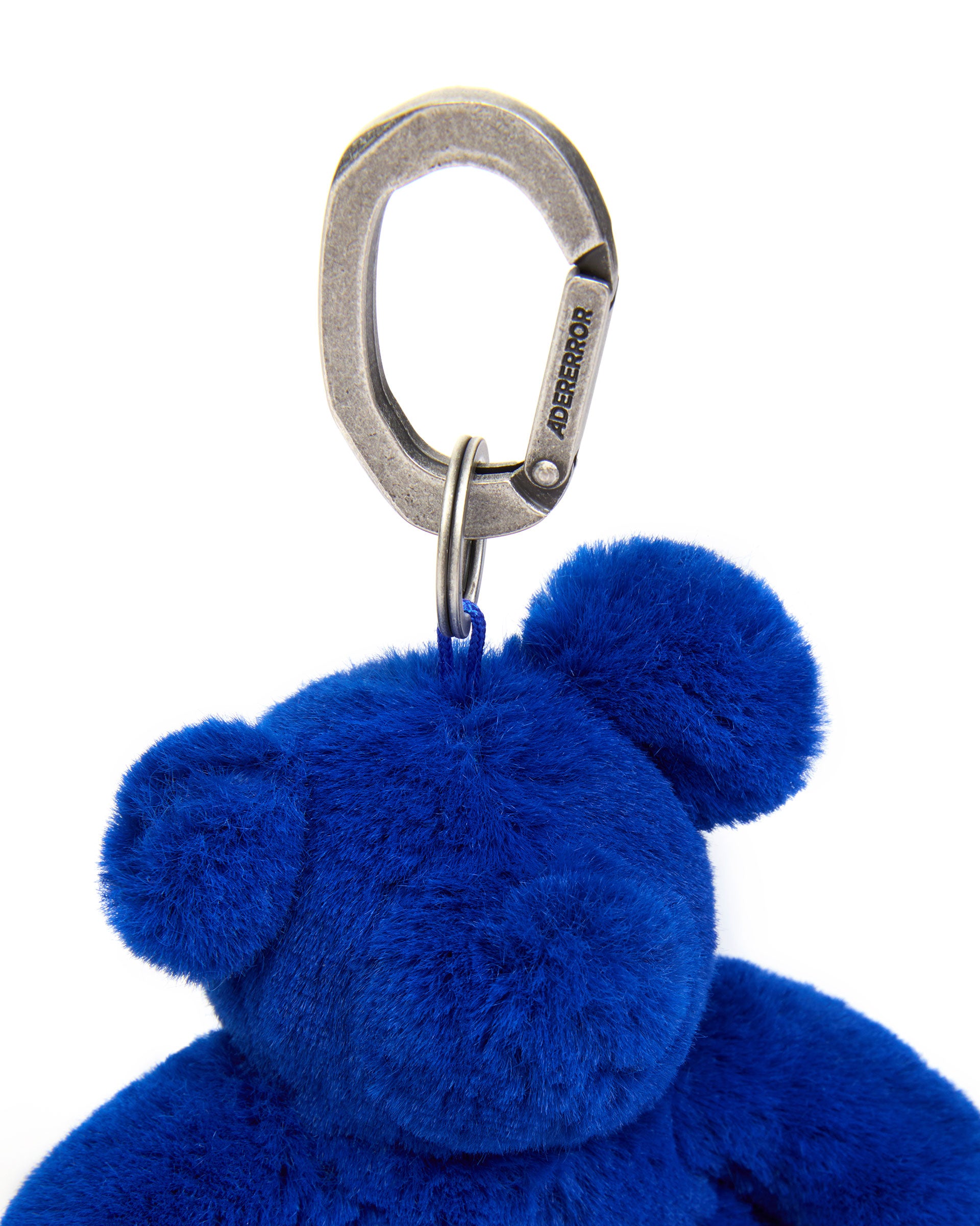 Ader Error - Addy Bear Product. 113 (Z-Blue) product image 4 | TRAB K-Fashion Australia