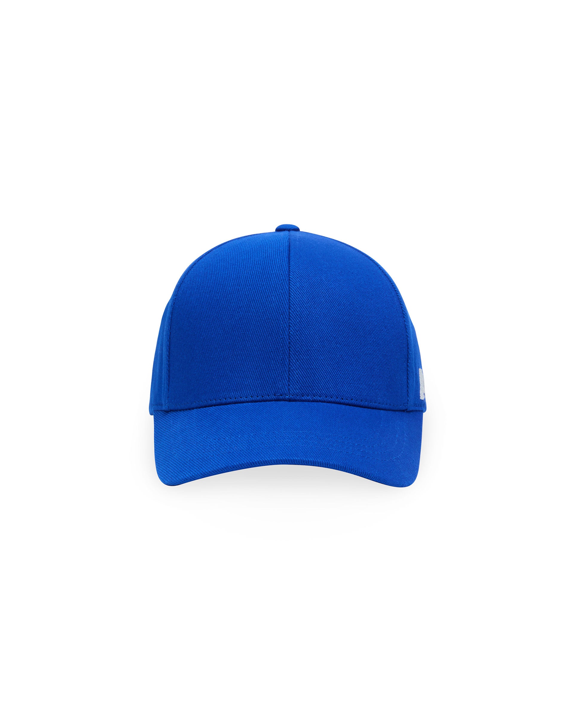 Ader Error - A Cap (Z-Blue) product image 1 | TRAB K-Fashion Australia