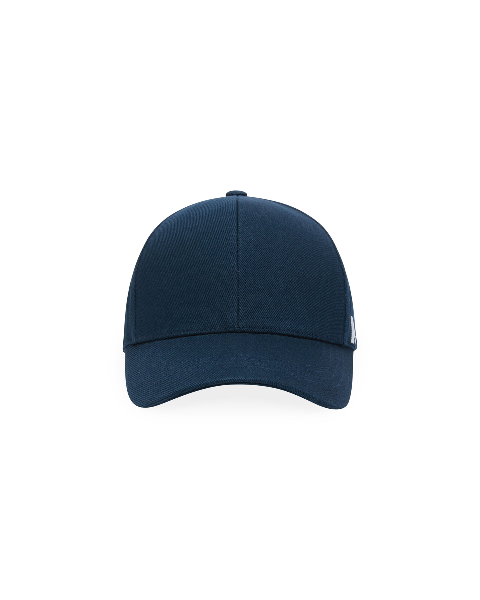 Ader Error - A Cap (Navy) product image 1 | TRAB K-Fashion Australia