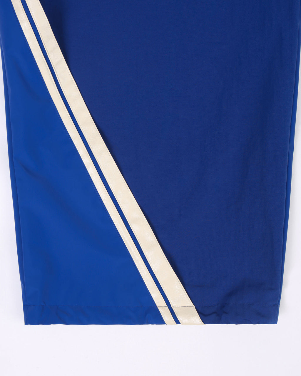 Ader Error - Bashar trousers (Z-Blue) product image 9 | TRAB K-Fashion Australia