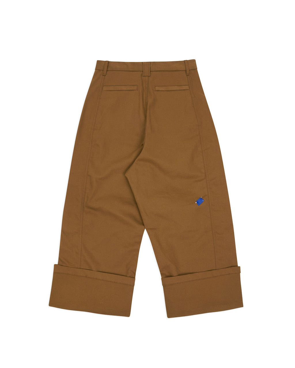 Ader Error - Product. 80 (Camel) product image 10 | TRAB K-Fashion Australia
