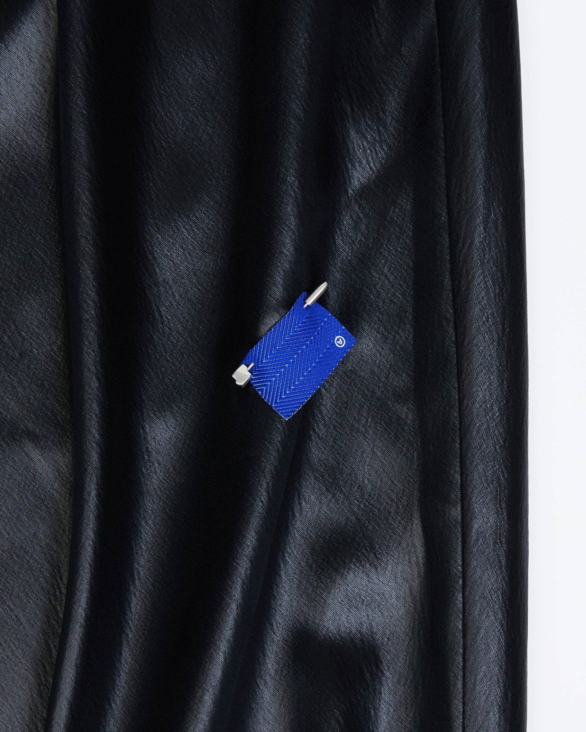 Ader Error - Product. 81 (Noir) product image 7 | TRAB K-Fashion Australia