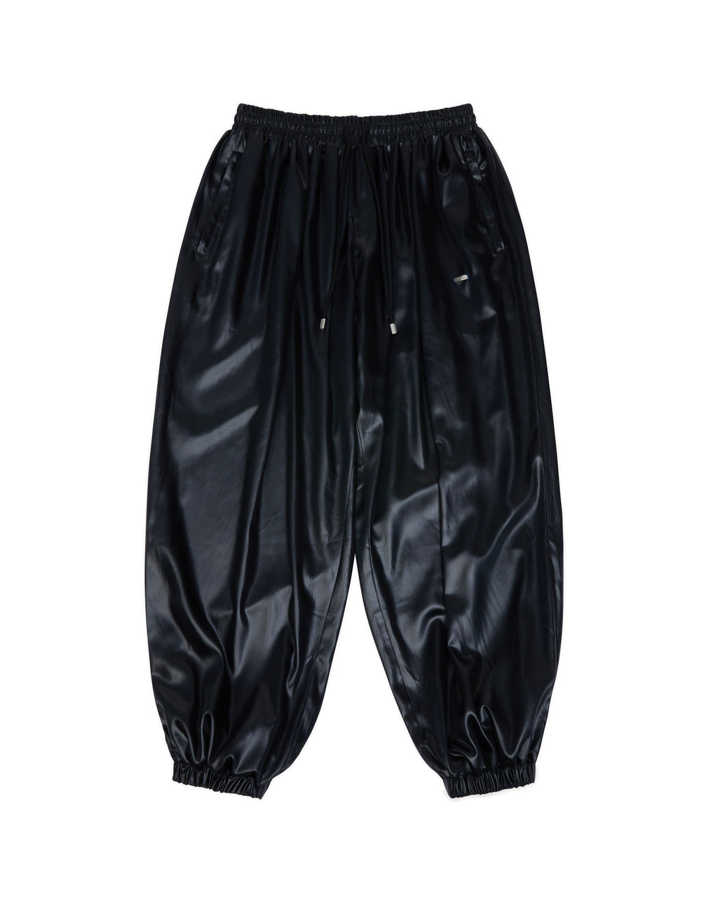 Ader Error - Product. 81 (Noir) product image 8 | TRAB K-Fashion Australia