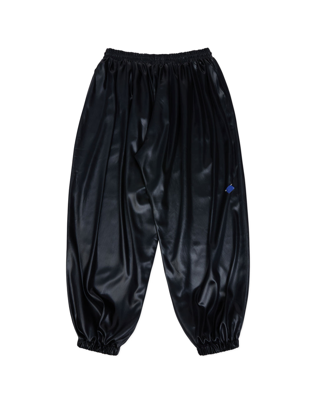 Ader Error - Product. 81 (Noir) product image 9 | TRAB K-Fashion Australia