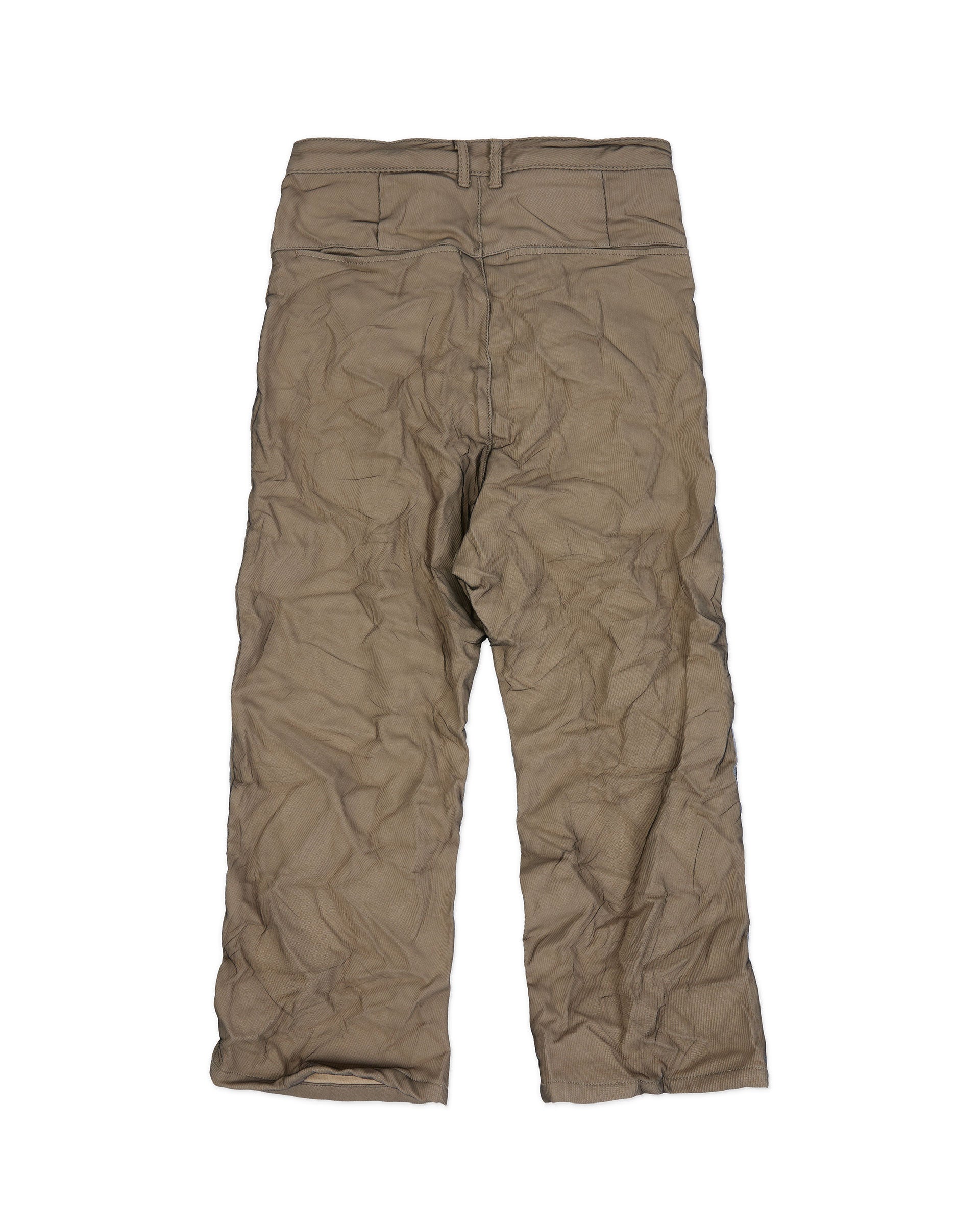 Ader Error - Product. 69 (Beige) product image 10 | TRAB K-Fashion Australia
