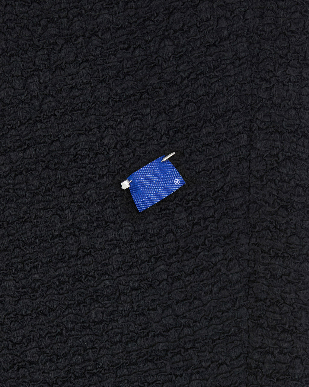 Ader Error - Ruga Product. 83 (Noir) product image 8 | TRAB K-Fashion Australia