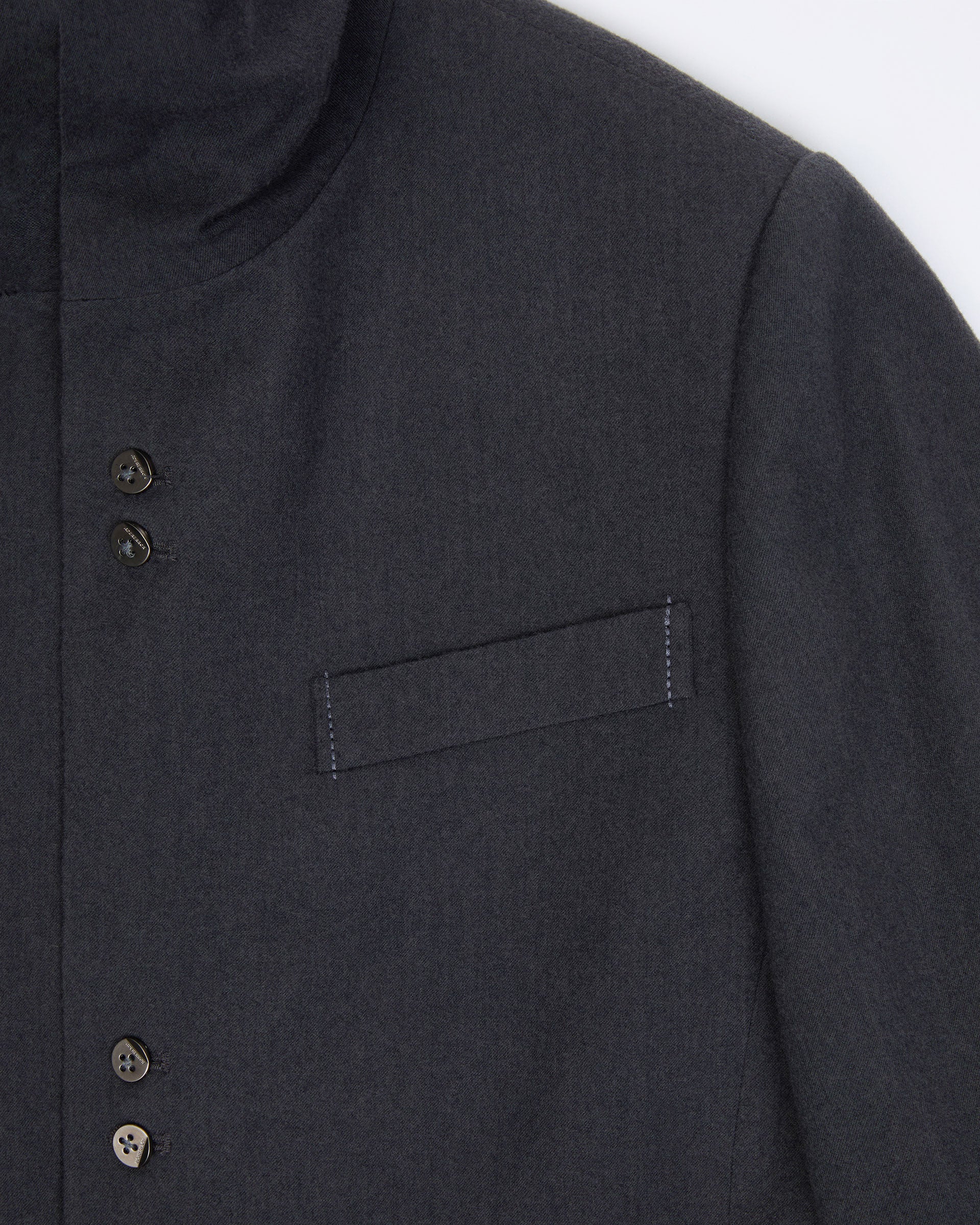 Ader Error - Product. 1 (Grey) product image 9 | TRAB K-Fashion Australia