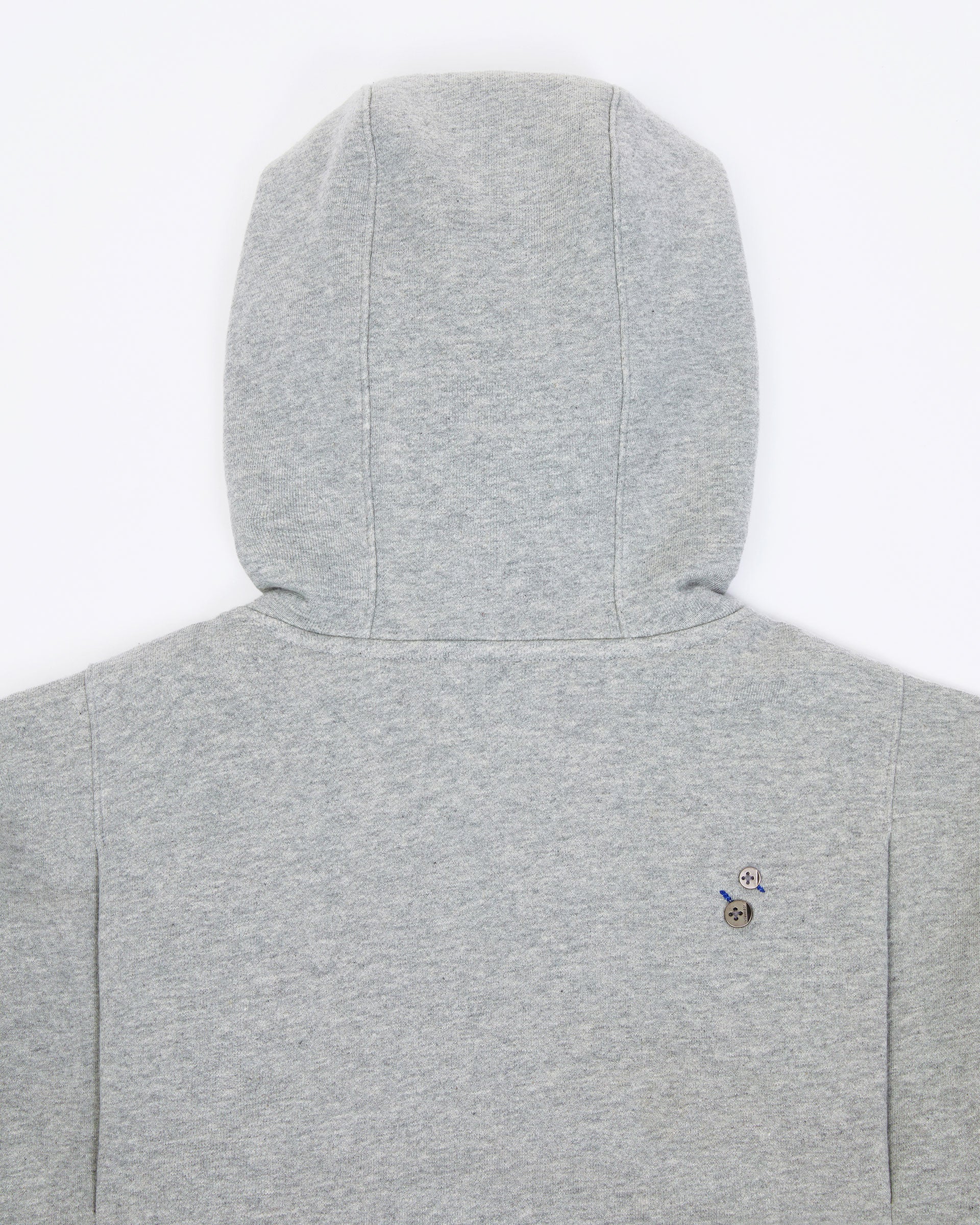 Ader Error - Product. 37 (Grey) product image 9 | TRAB K-Fashion Australia