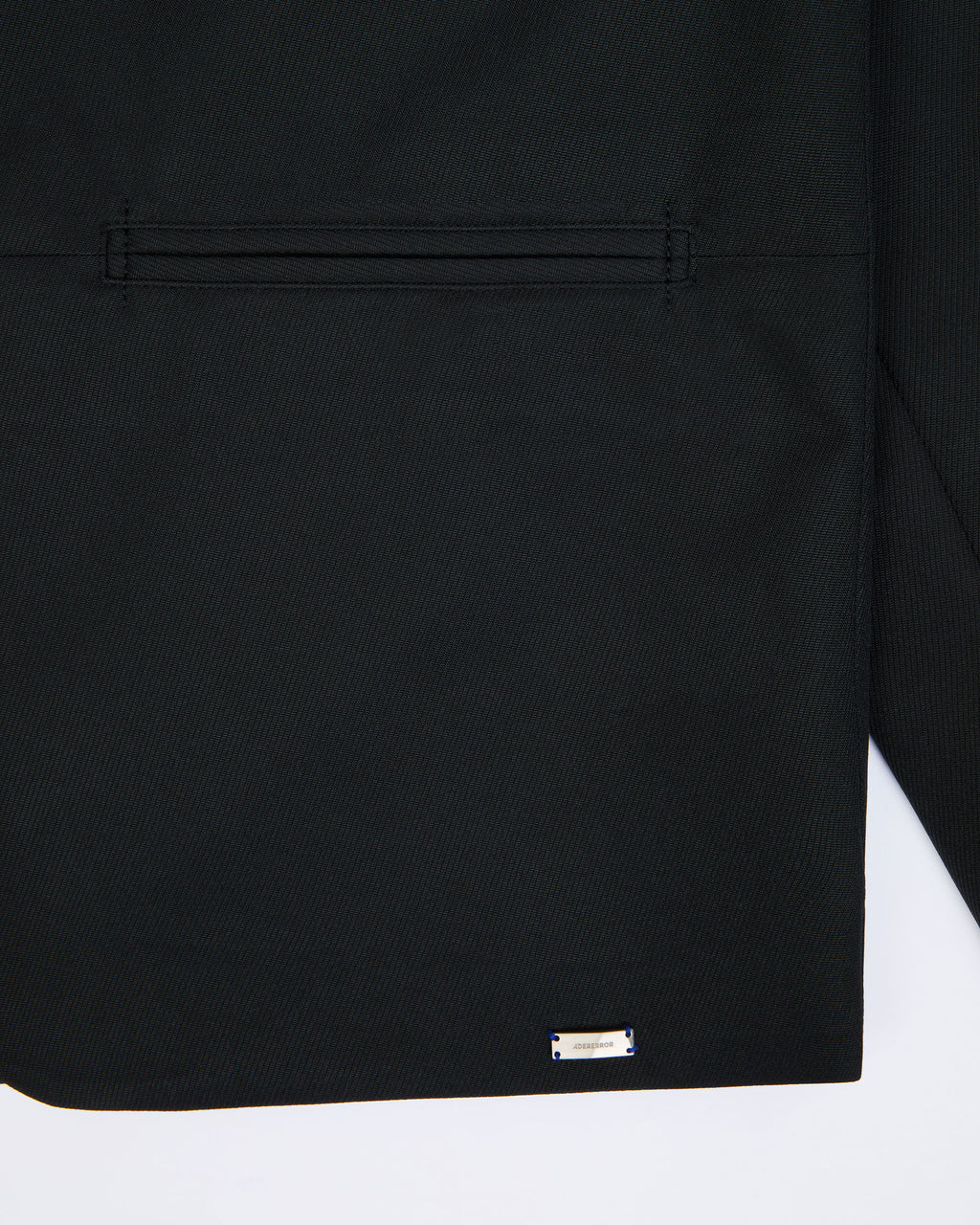 Ader Error - Product. 10 (Noir) product image 10 | TRAB K-Fashion Australia