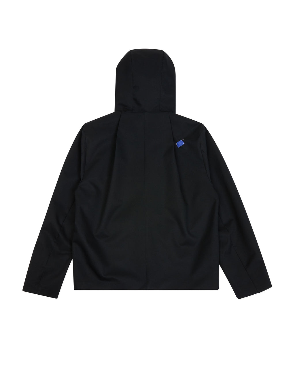 Ader Error - Product. 10 (Noir) product image 13 | TRAB K-Fashion Australia