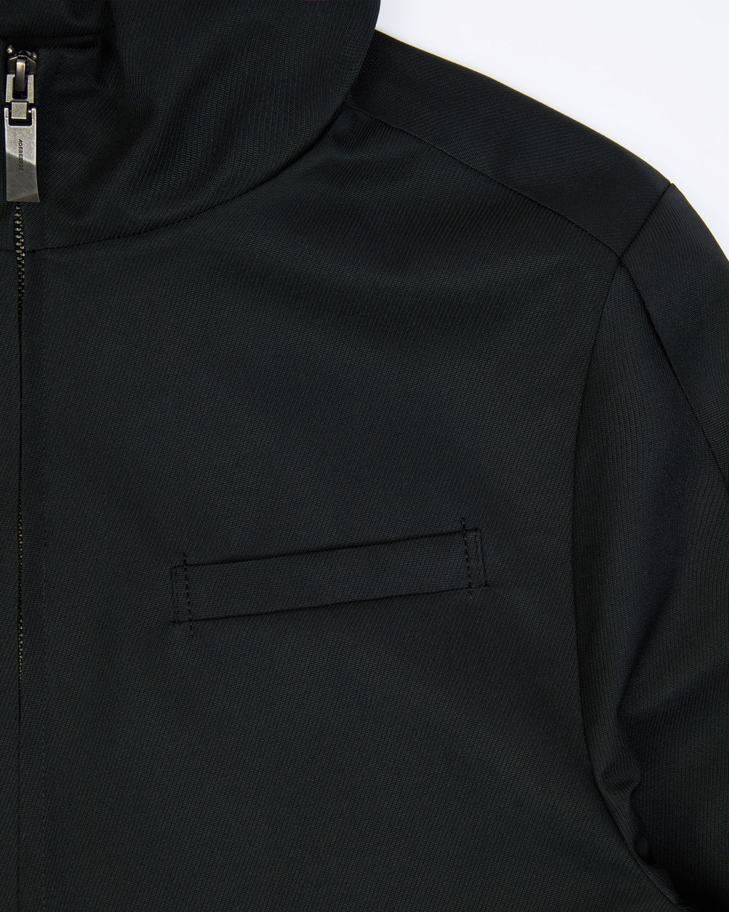 Ader Error - Product. 10 (Noir) product image 8 | TRAB K-Fashion Australia