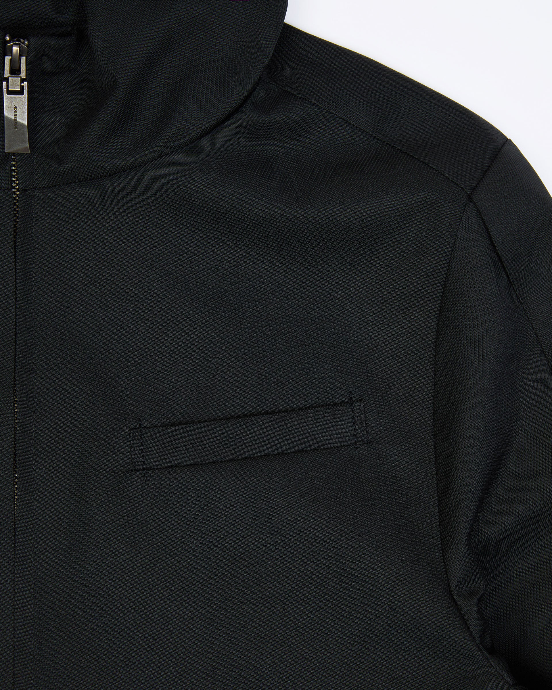 Ader Error - Product. 10 (Noir) product image 8 | TRAB K-Fashion Australia