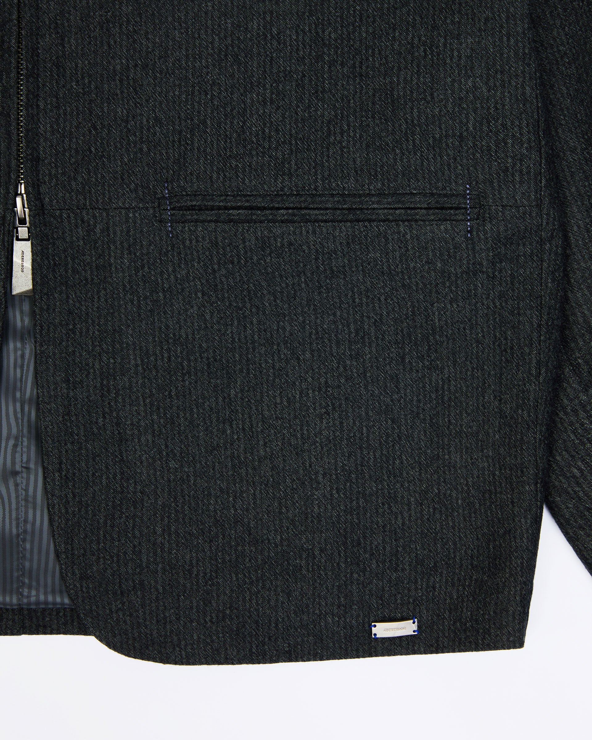 Ader Error - Product. 10 (Grey) product image 12 | TRAB K-Fashion Australia