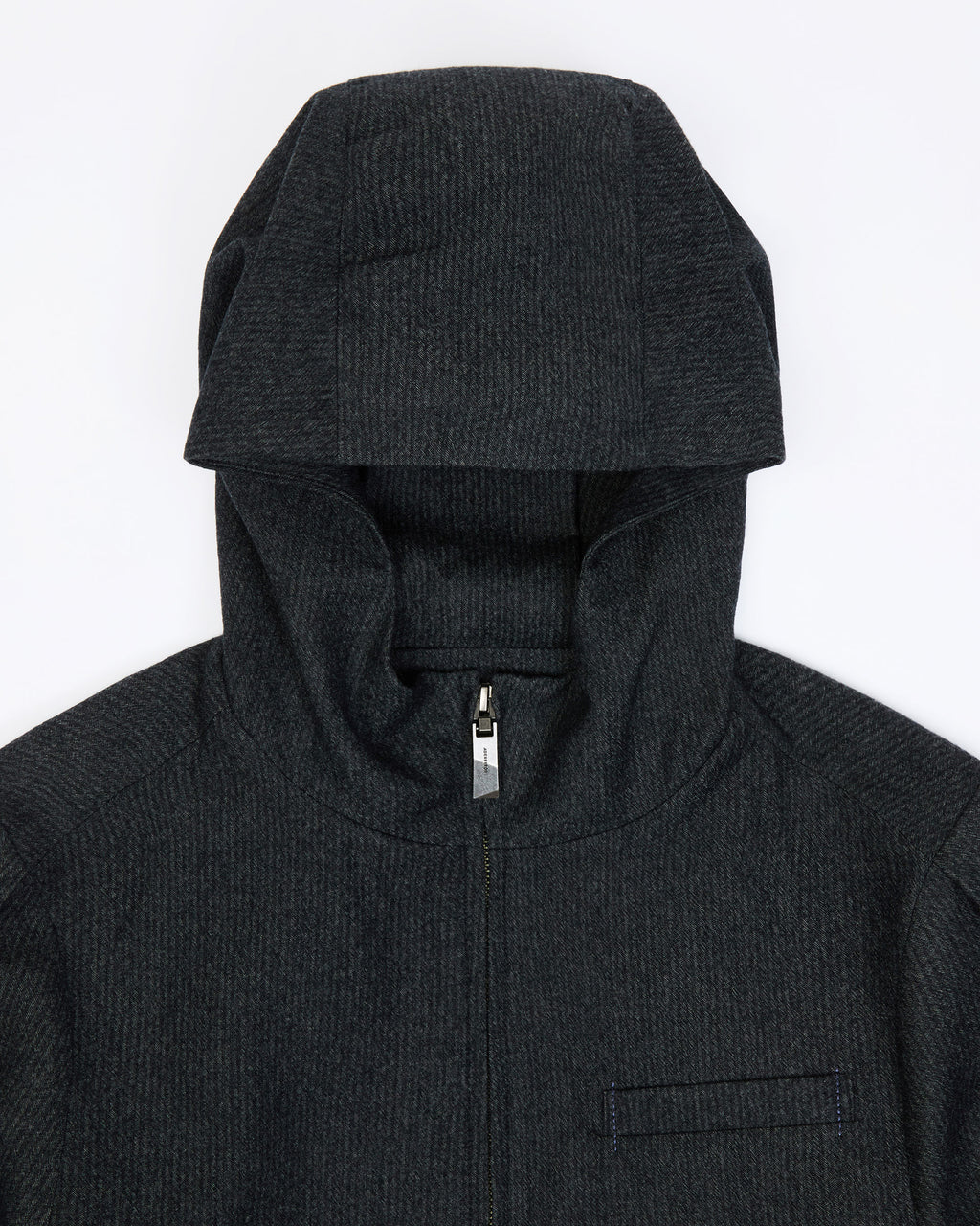 Ader Error - Product. 10 (Grey) product image 8 | TRAB K-Fashion Australia