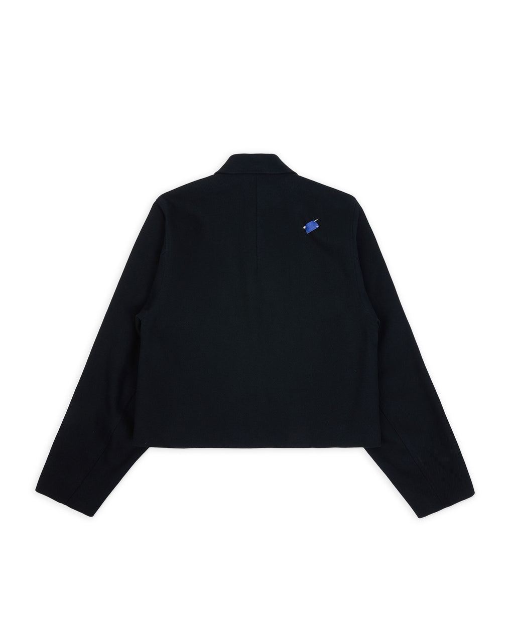Ader Error - Product. 17 (Noir) product image 11 | TRAB K-Fashion Australia