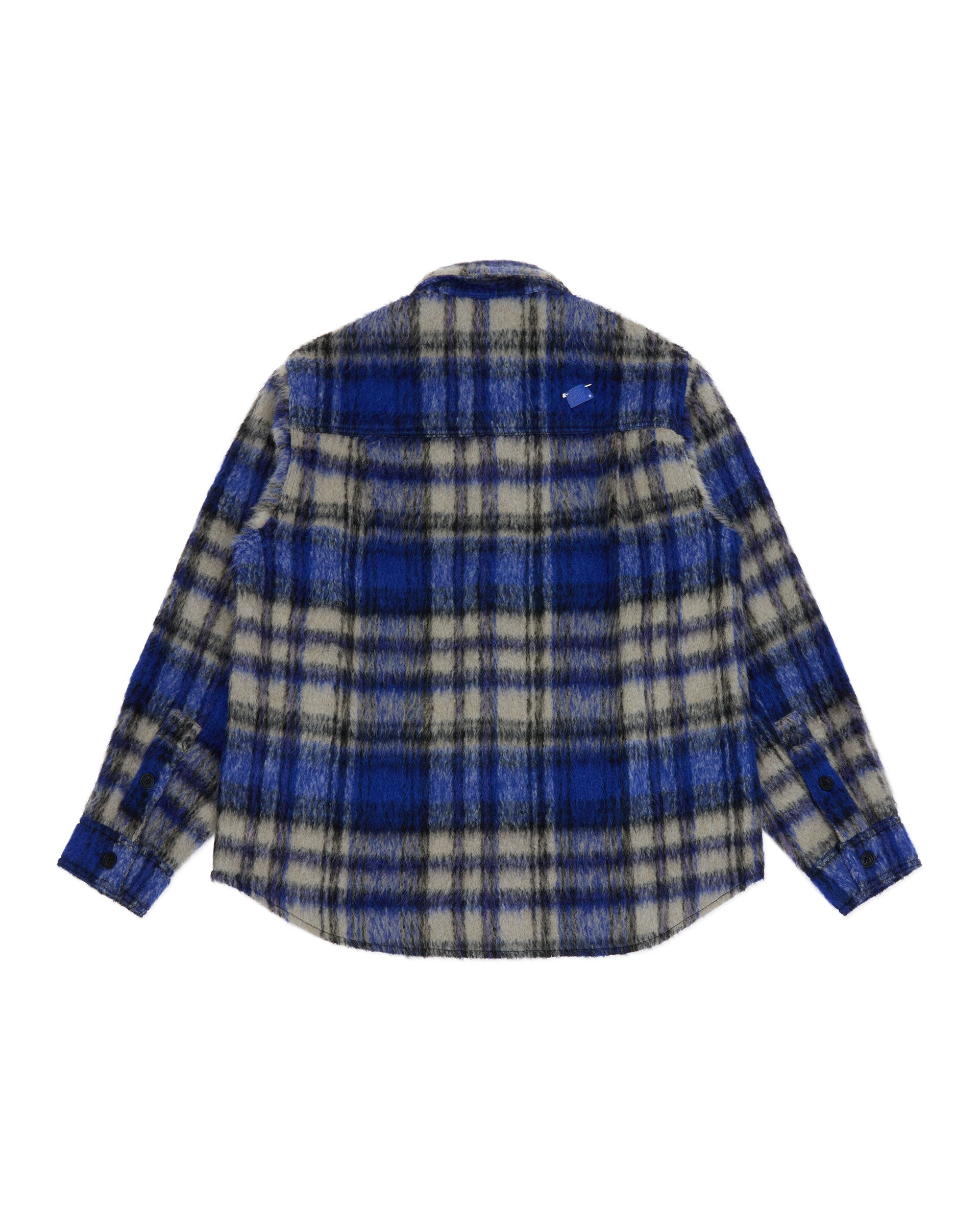 Ader Error - Product. 18 (Z-Blue) product image 11 | TRAB K-Fashion Australia