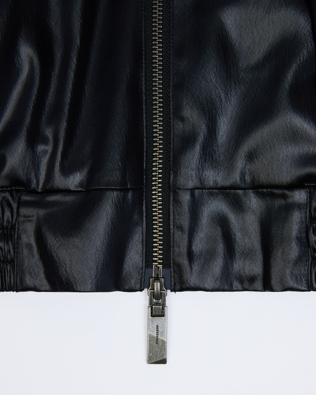Ader Error - Product. 20 (Noir) product image 7 | TRAB K-Fashion Australia