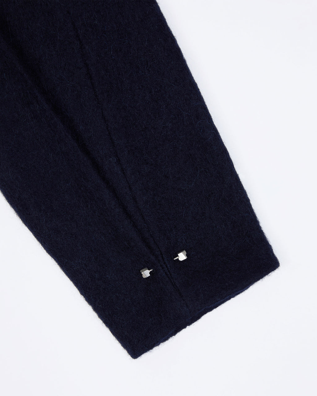 Ader Error - Product. 23 (Noir) product image 10 | TRAB K-Fashion Australia