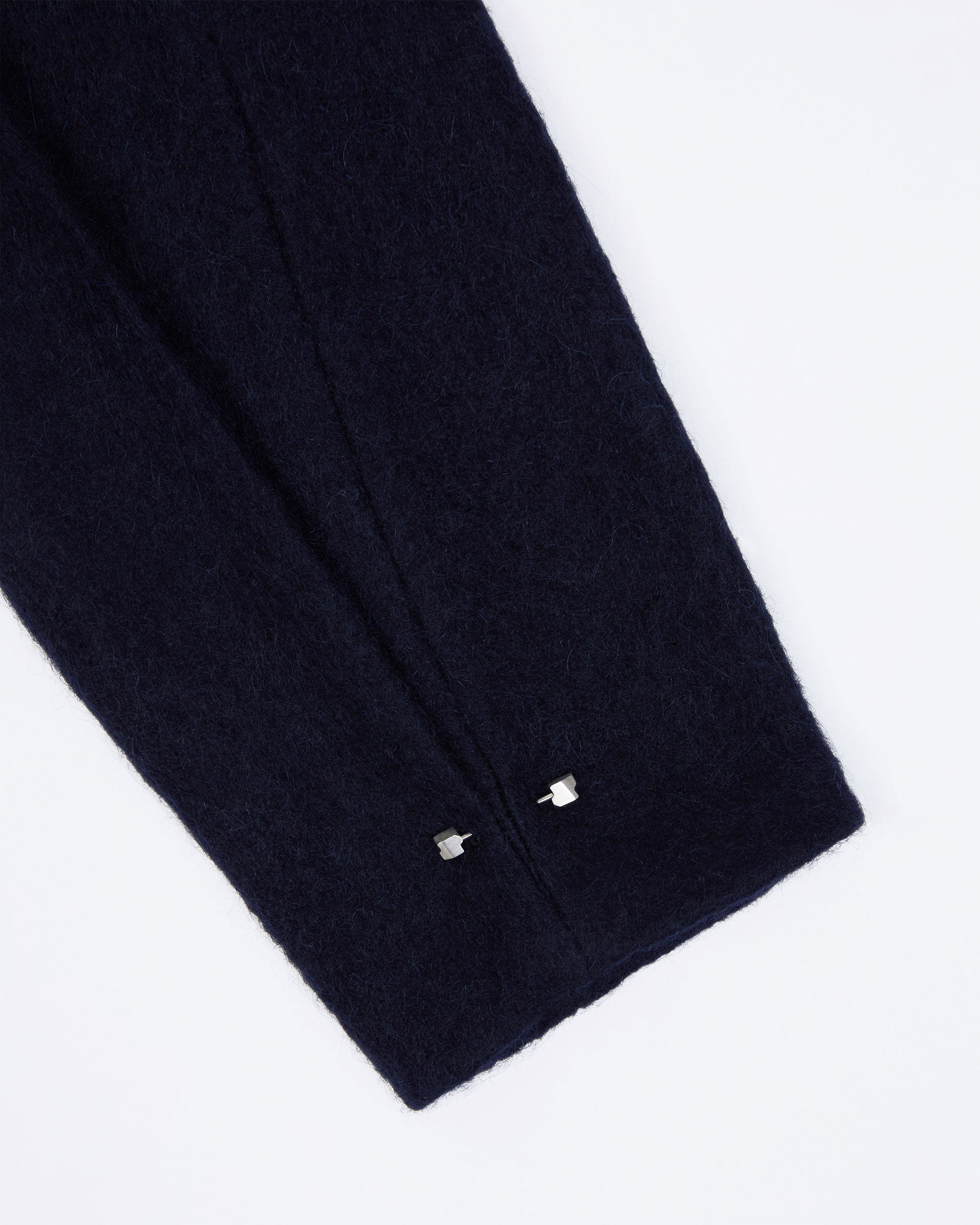 Ader Error - Product. 23 (Noir) product image 10 | TRAB K-Fashion Australia