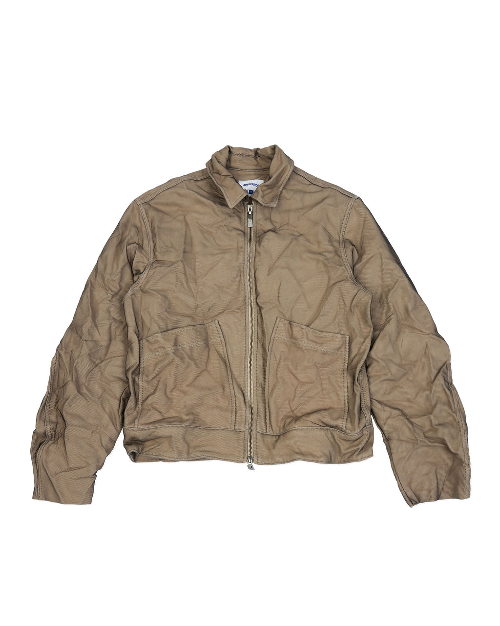 Ader Error - Product. 25 (Beige) product image 15 | TRAB K-Fashion Australia