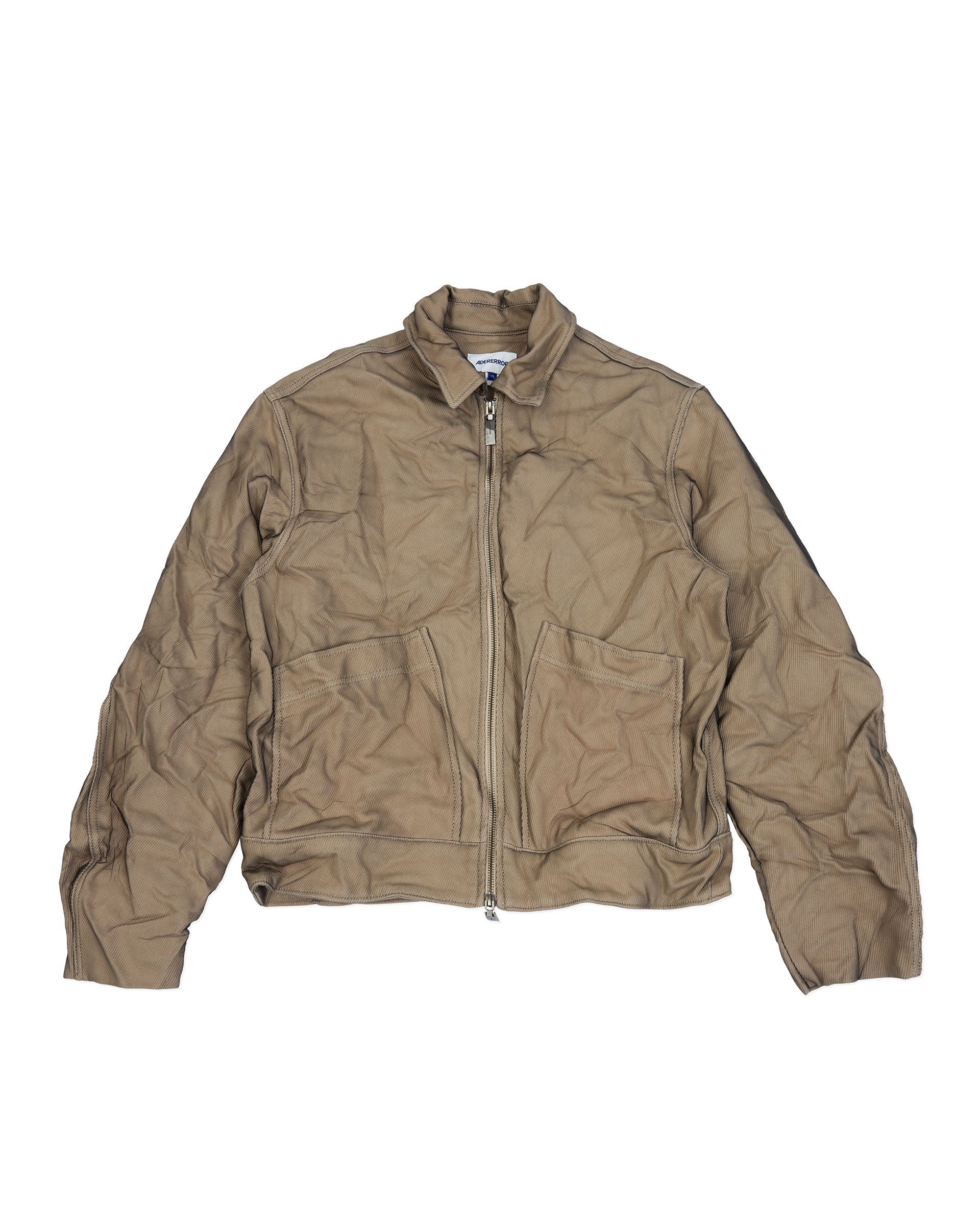 Ader Error - Product. 25 (Beige) product image 15 | TRAB K-Fashion Australia