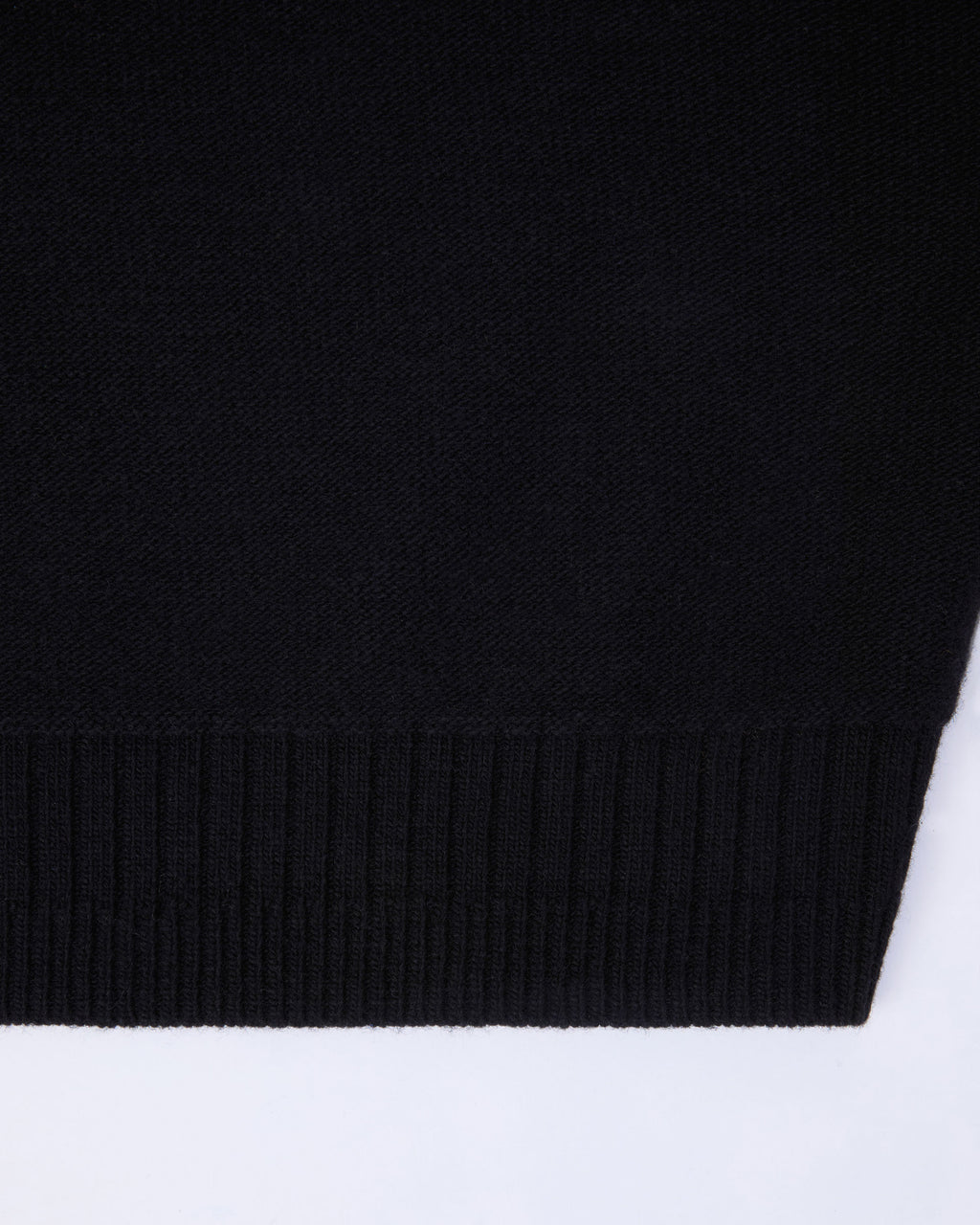 Ader Error - Dimension Ball Product. 128 (Noir) product image 8 | TRAB K-Fashion Australia