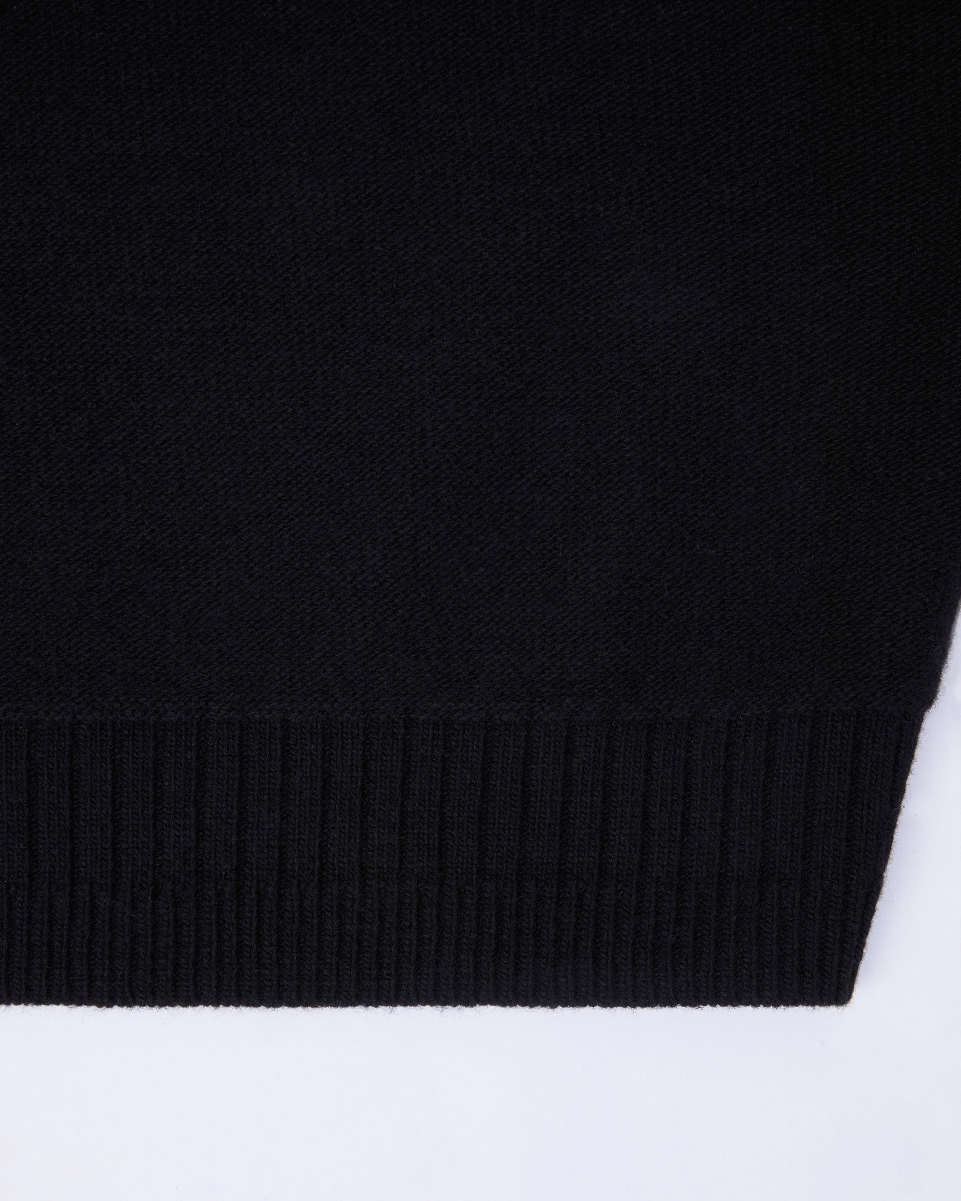 Ader Error - Dimension Ball Product. 128 (Noir) product image 8 | TRAB K-Fashion Australia