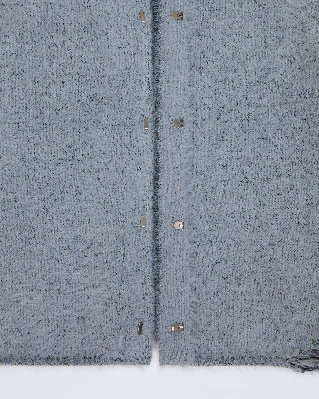 Ader Error - Product. 59 (Grey) product image 8 | TRAB K-Fashion Australia