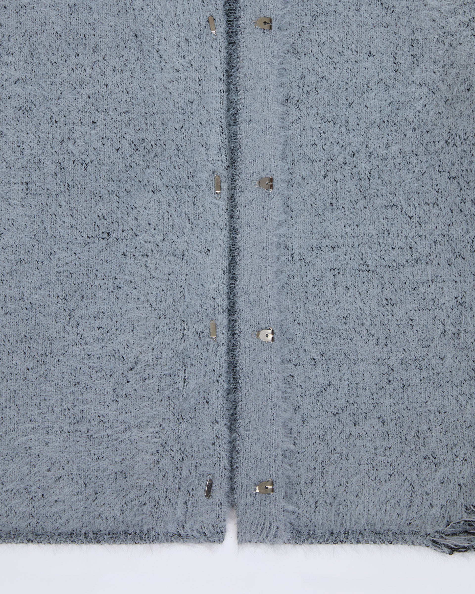 Ader Error - Product. 59 (Grey) product image 8 | TRAB K-Fashion Australia