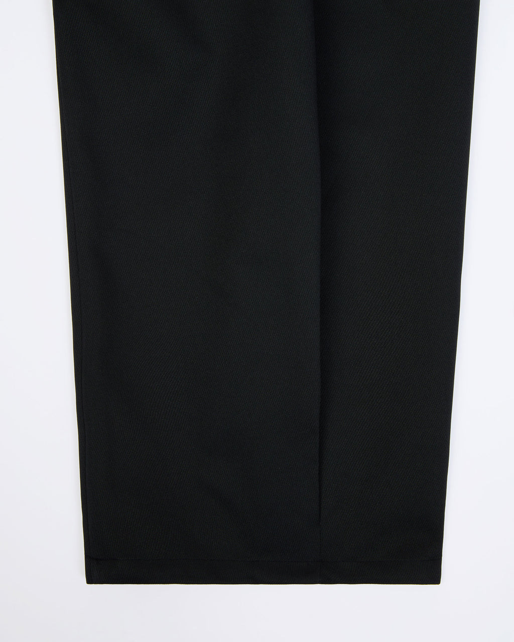 Ader Error - Product. 76 (Noir) product image 7 | TRAB K-Fashion Australia