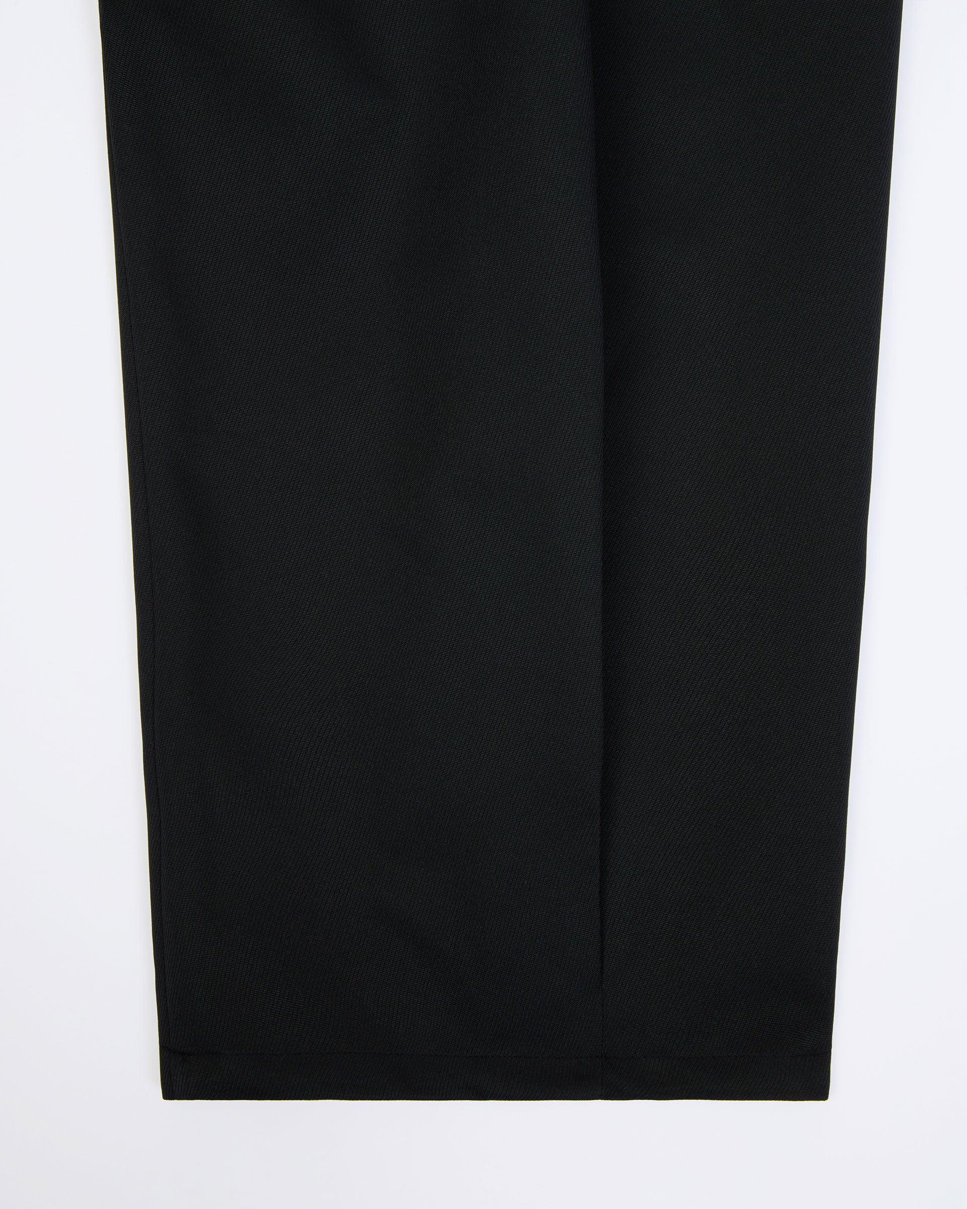 Ader Error - Product. 76 (Noir) product image 7 | TRAB K-Fashion Australia