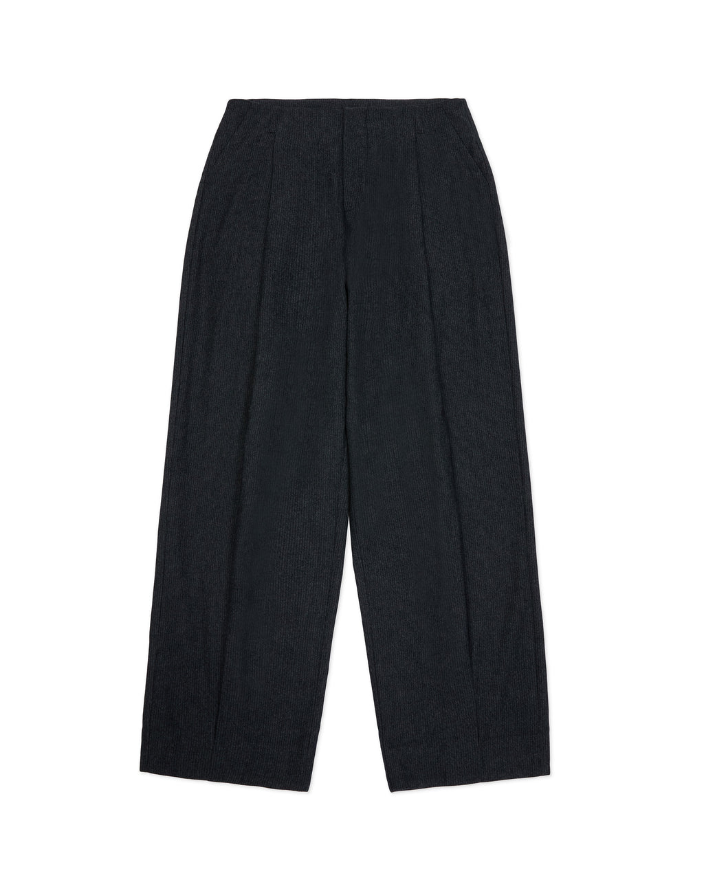 Ader Error - Product. 76 (Grey) product image 10 | TRAB K-Fashion Australia