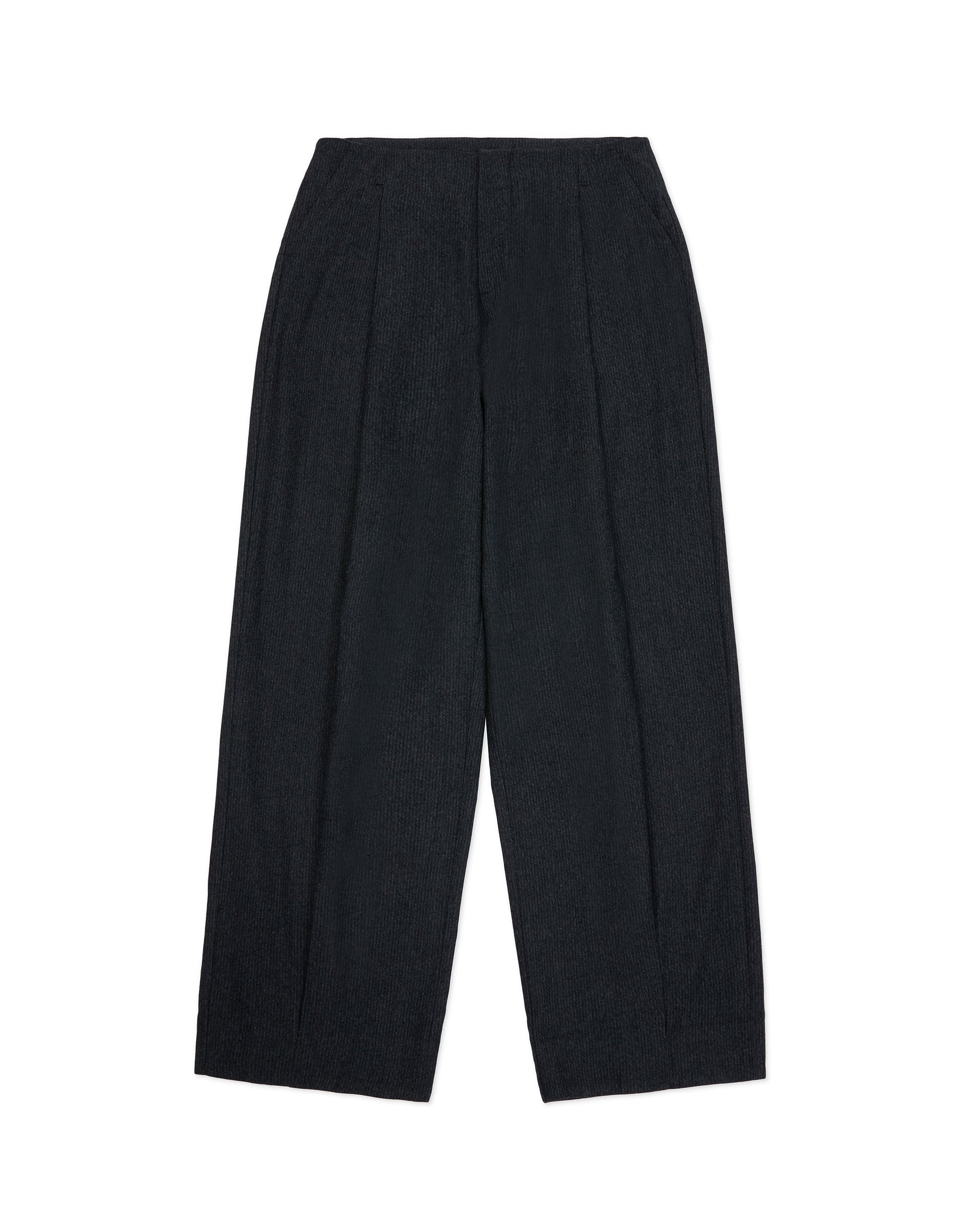 Ader Error - Product. 76 (Grey) product image 10 | TRAB K-Fashion Australia