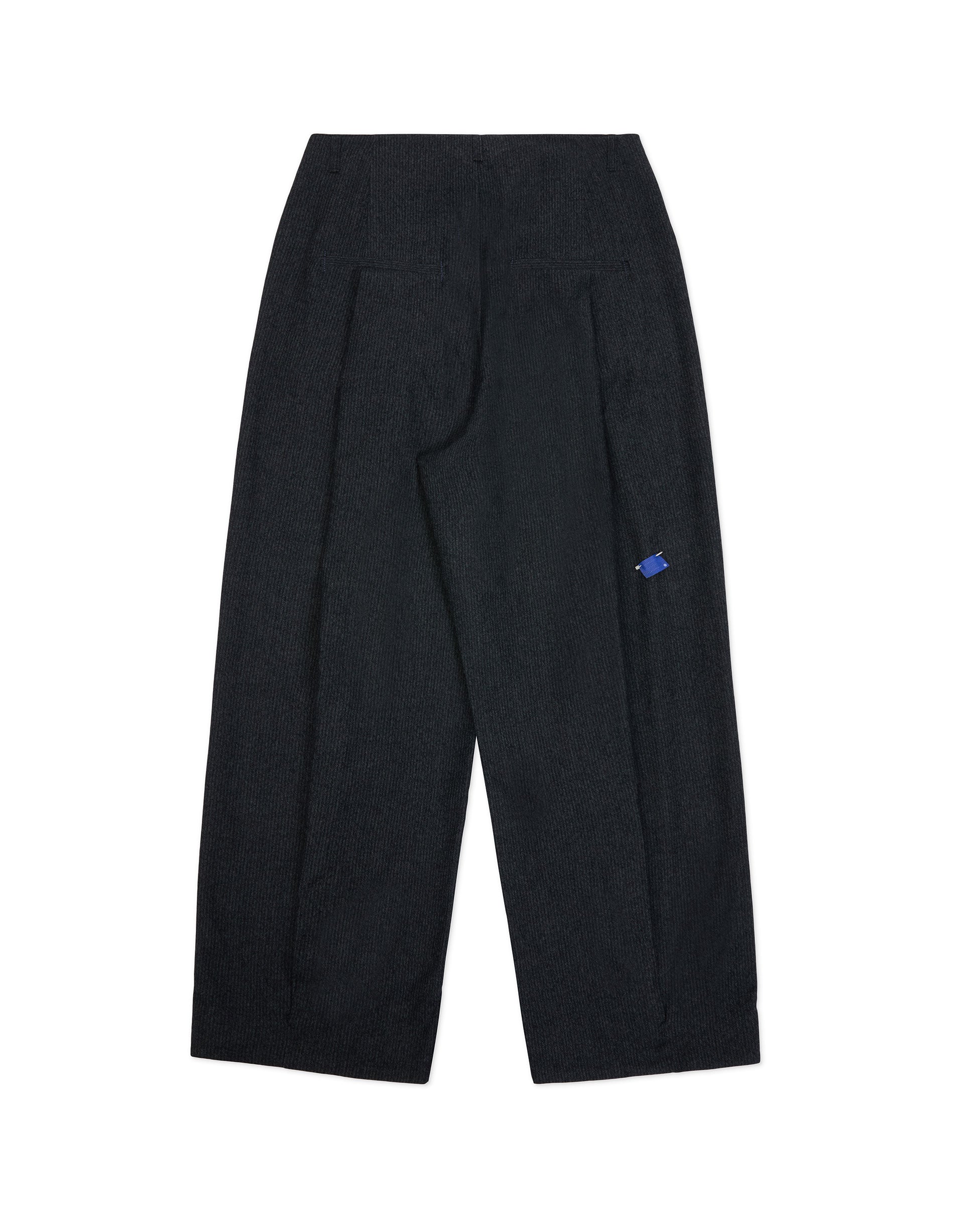 Ader Error - Product. 76 (Grey) product image 11 | TRAB K-Fashion Australia