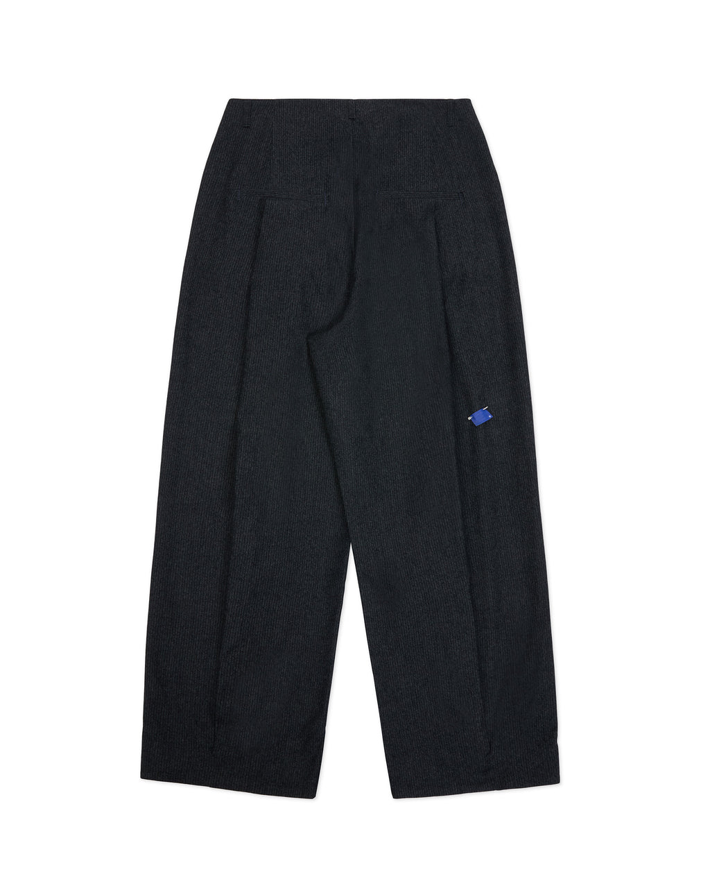 Ader Error - Product. 76 (Grey) product image 11 | TRAB K-Fashion Australia