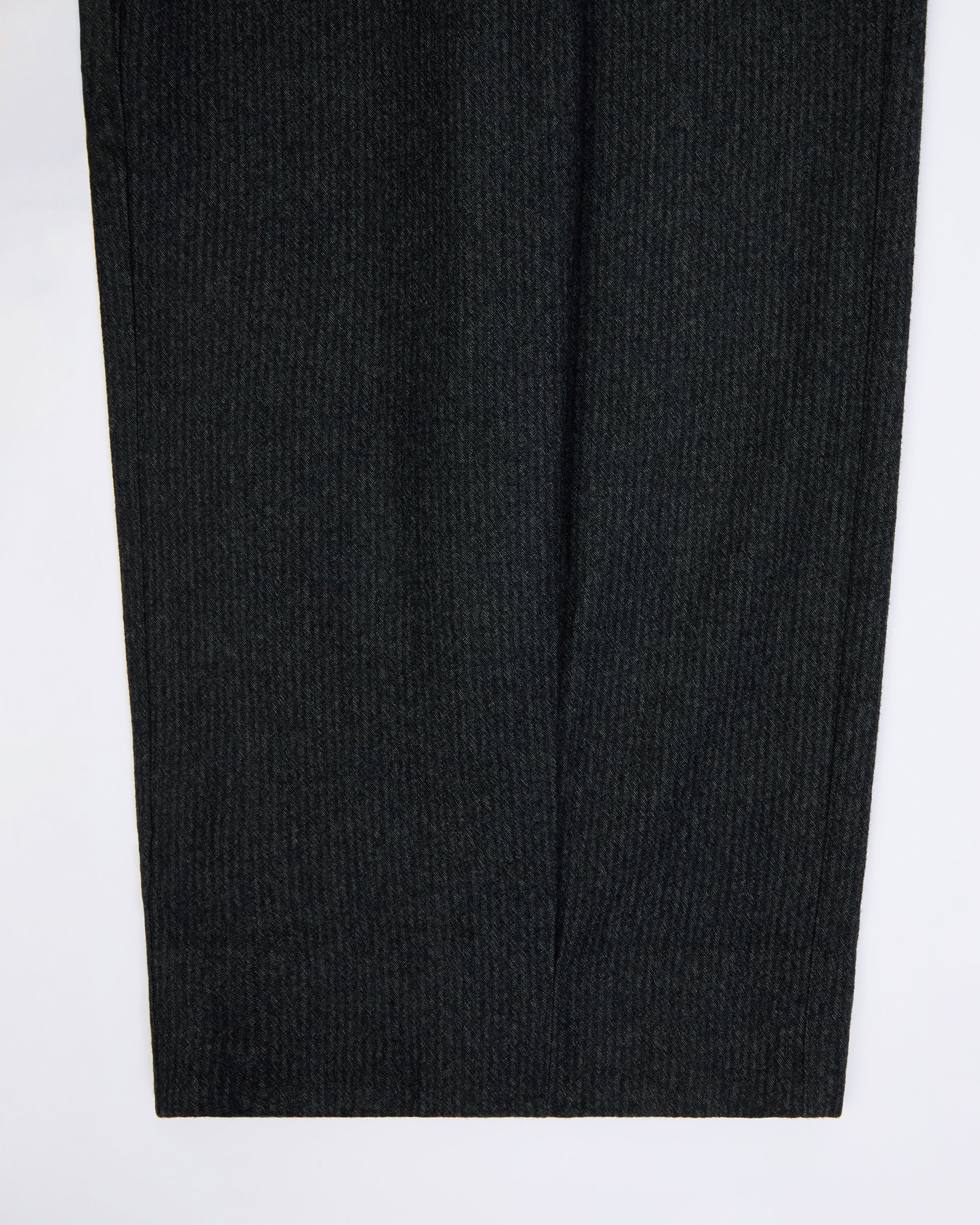 Ader Error - Product. 76 (Grey) product image 7 | TRAB K-Fashion Australia