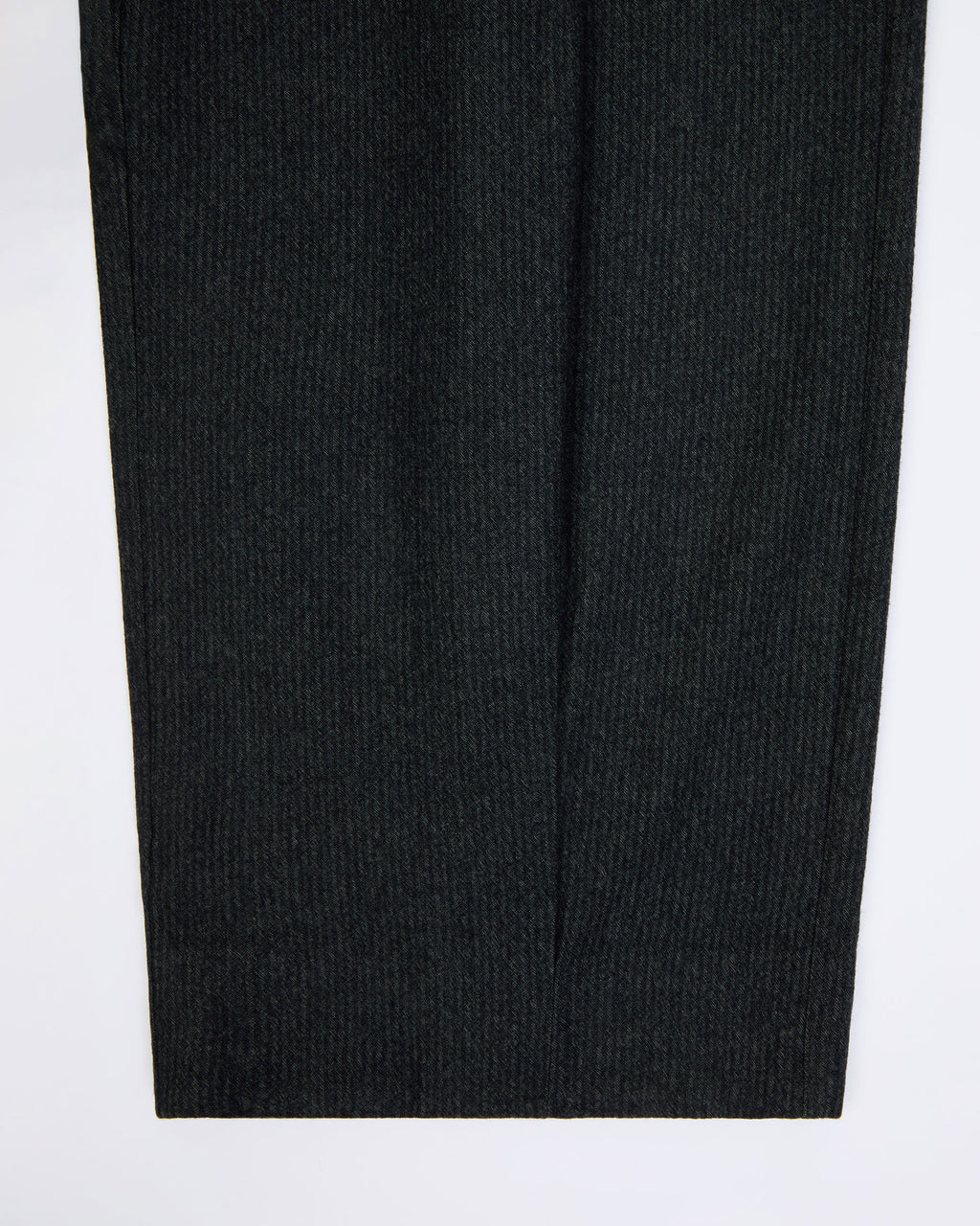 Ader Error - Product. 76 (Grey) product image 7 | TRAB K-Fashion Australia