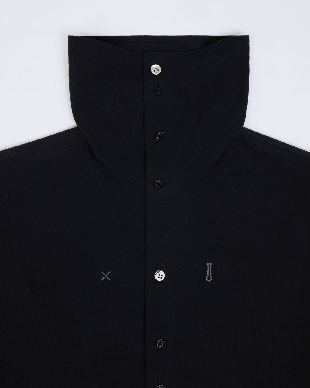 Ader Error - Product. 53 (Noir) product image 6 | TRAB K-Fashion Australia